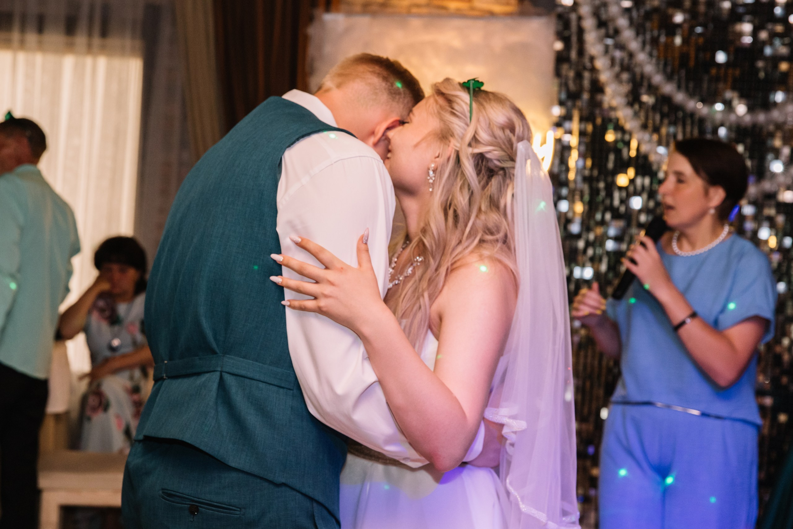 Wedding. Семейный фотограф