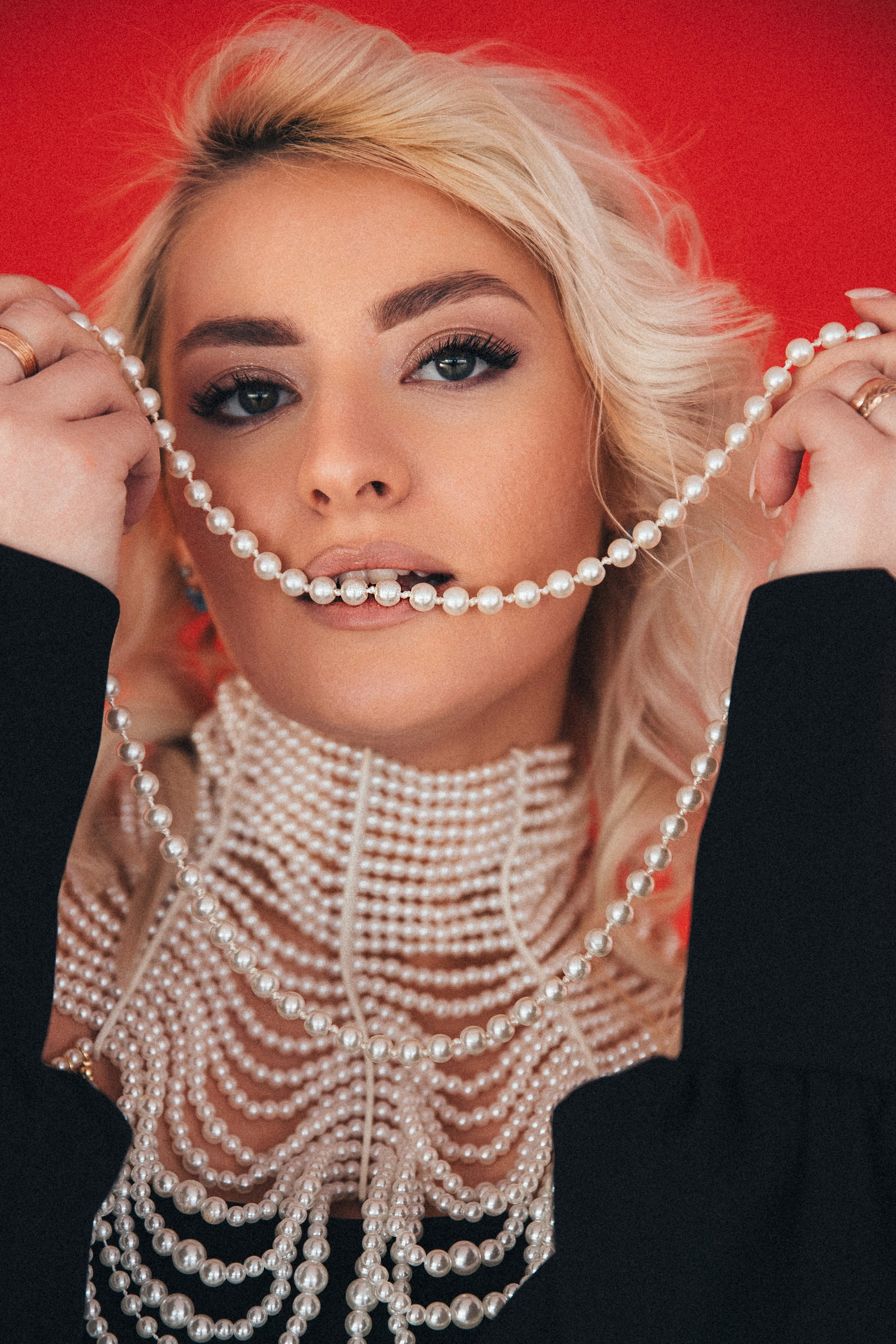 Индивидуальная. Семейный фотограф