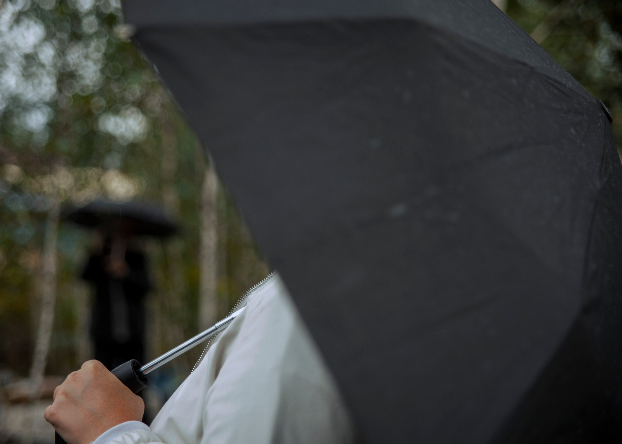 Backstage со съёмок фильма «Reverenсе». Портретный фотограф в Москве Дарья Цезария