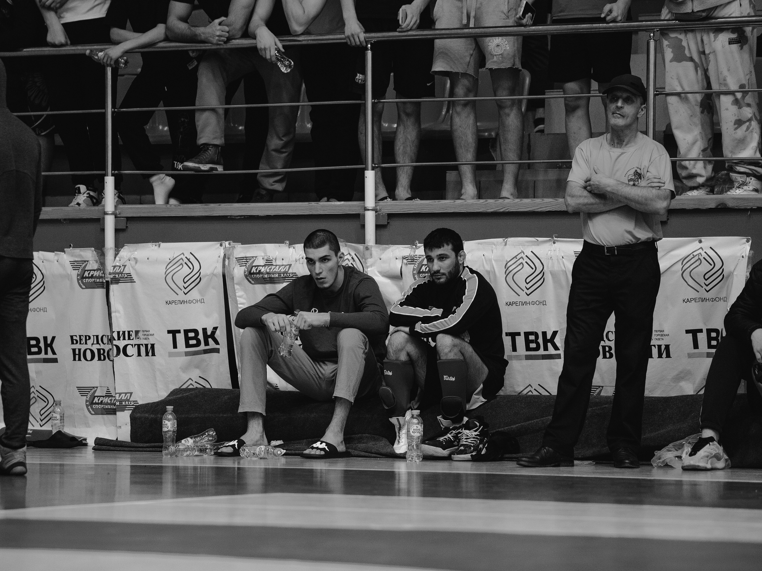 ПАНКРАТИОН | Чемпионат и первенство СФО | март `24. Портретный фотограф в Москве Дарья Цезария