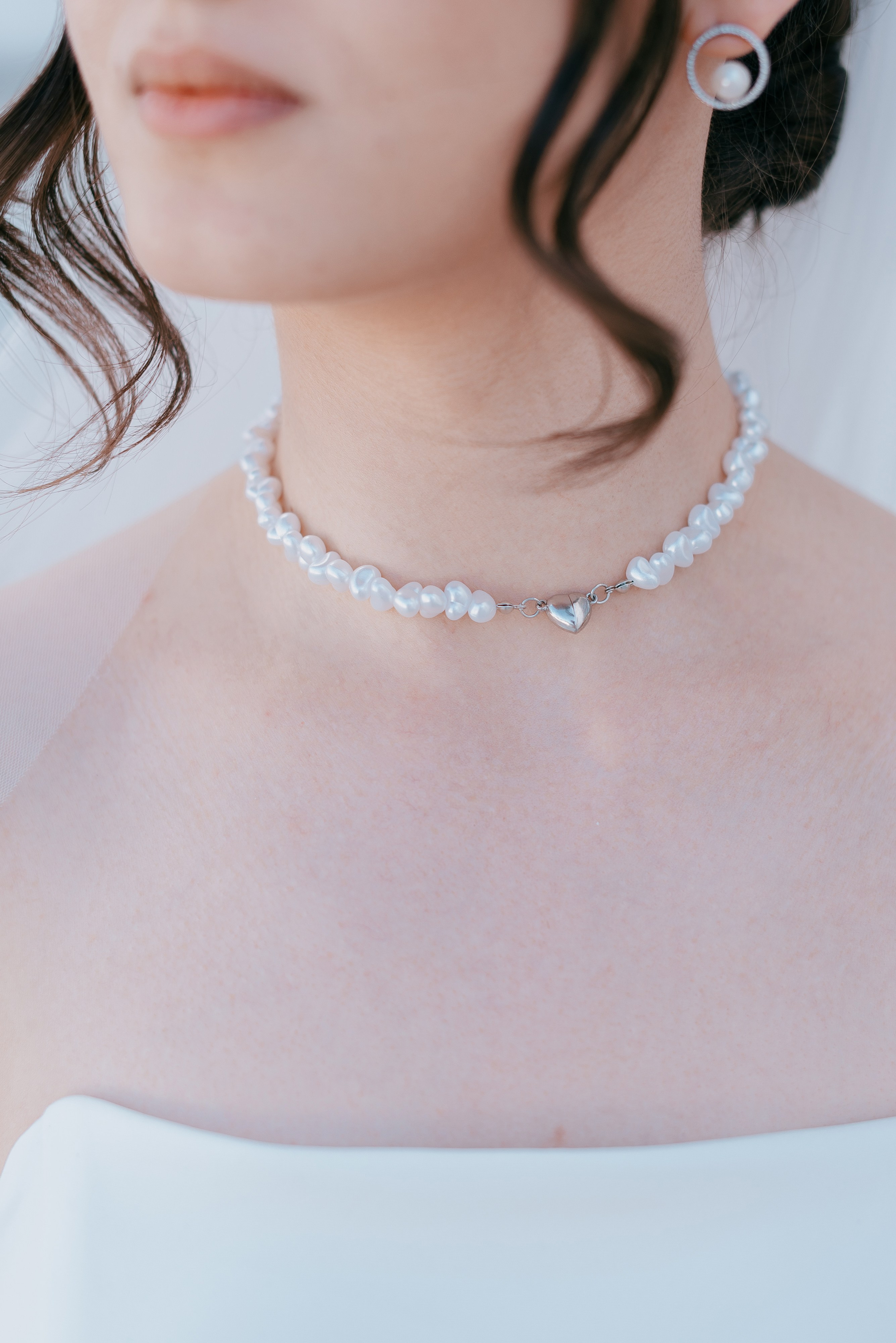 Артём и Анастасия. SARKISOPH | Фотограф Волгоград