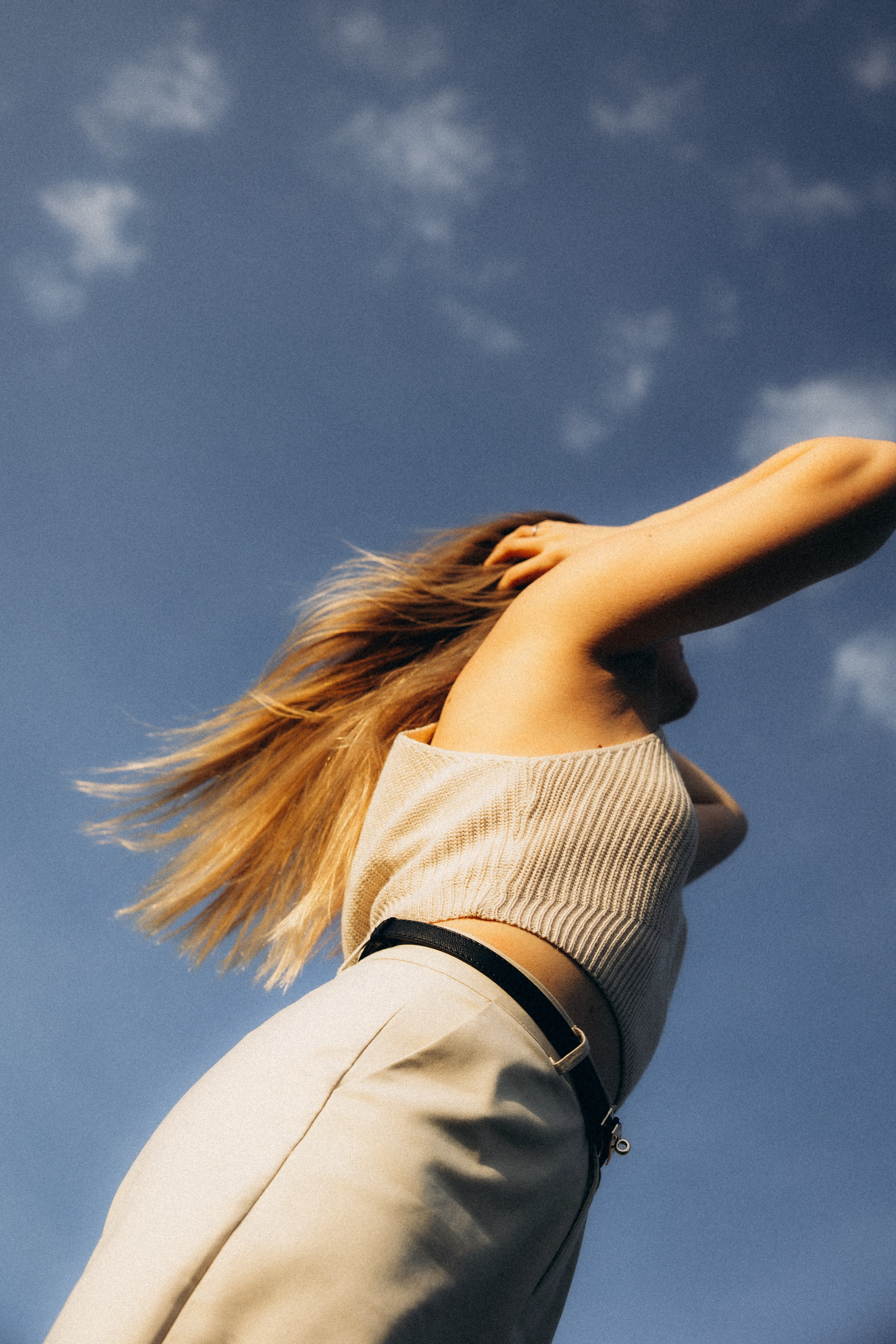 Аня + Саша. Алена Бадамшина — свадебный фотограф Воронеж / Москва