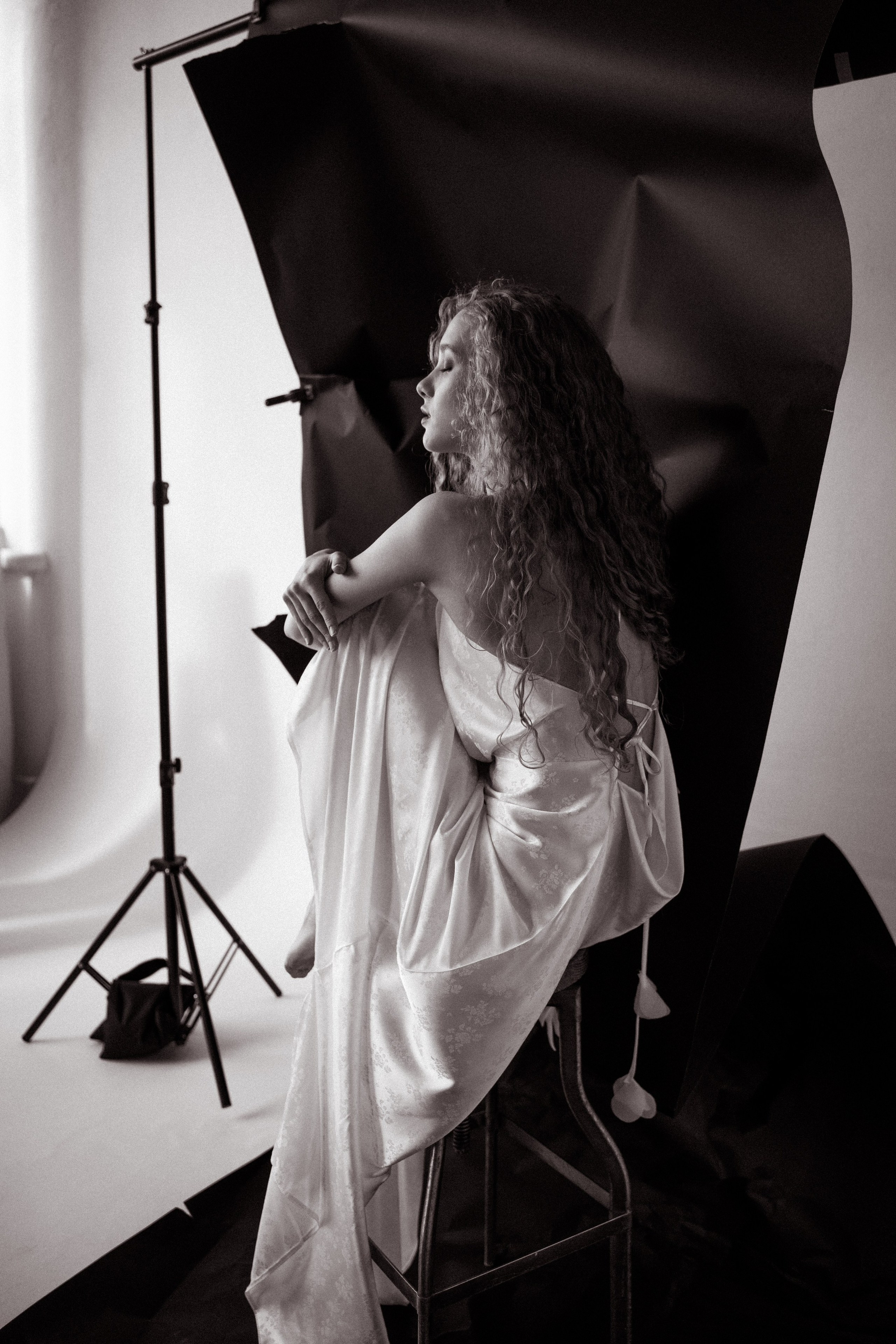 Ира. Свадебный фотограф в Петрозаводске Сергей Кокорев