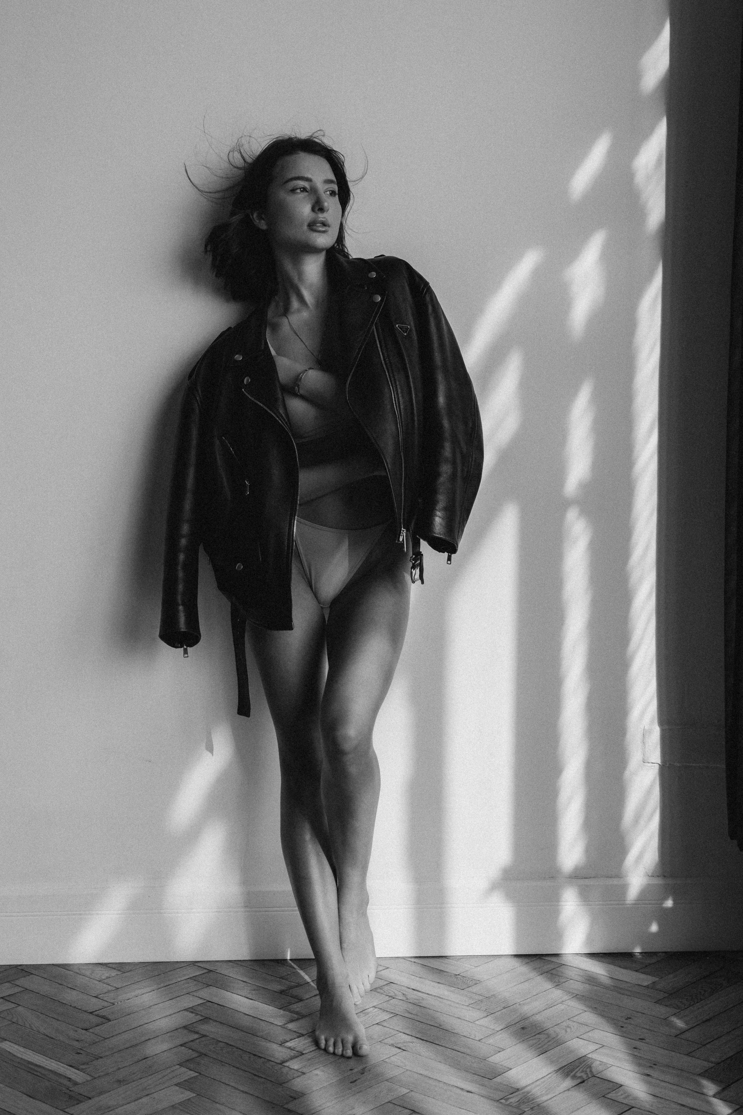 Женский и семейный фотограф в Москве и Красногорске Светлана Левченко