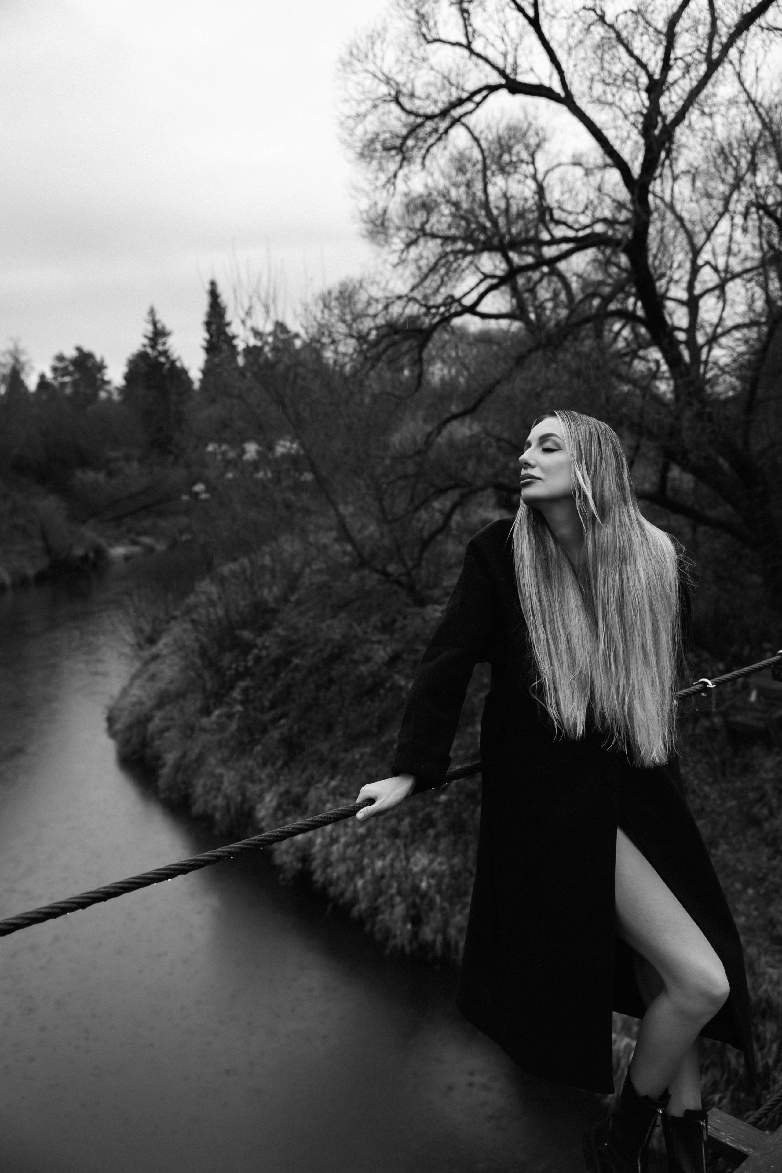 Валерия. Свадебный и семейный фотограф Витебск, Минск, Андрей Павлов