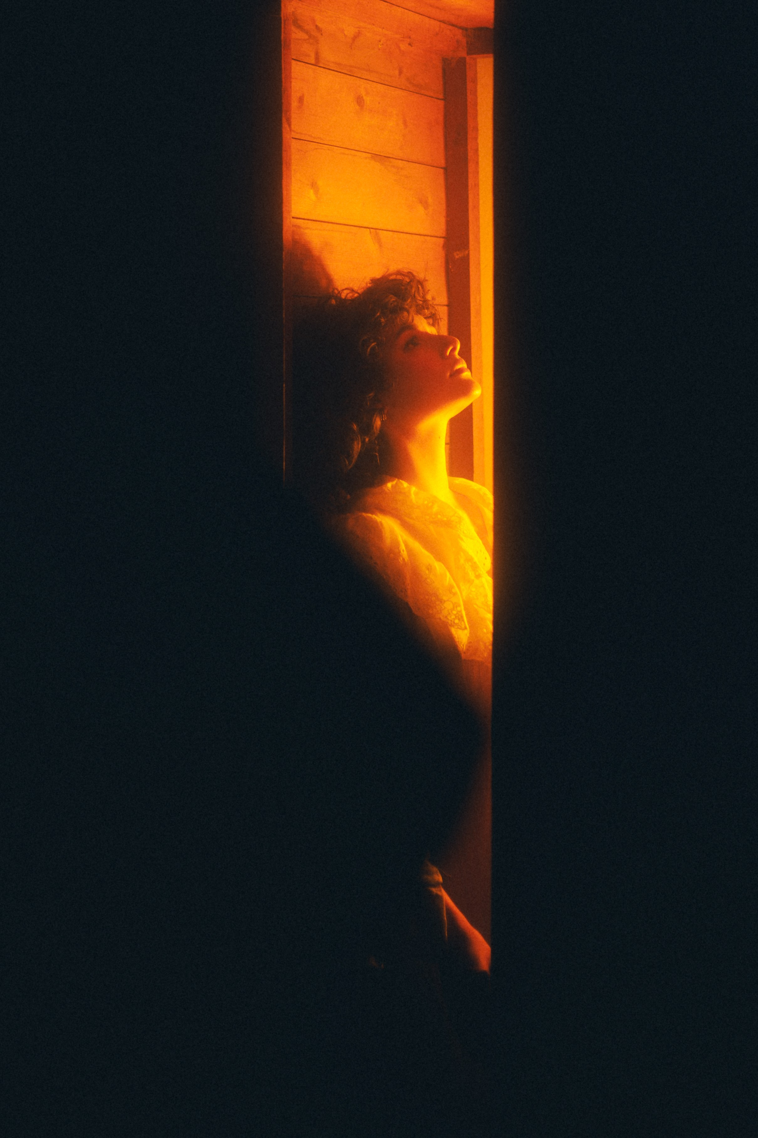 Фотографии. Фотограф Иркутск