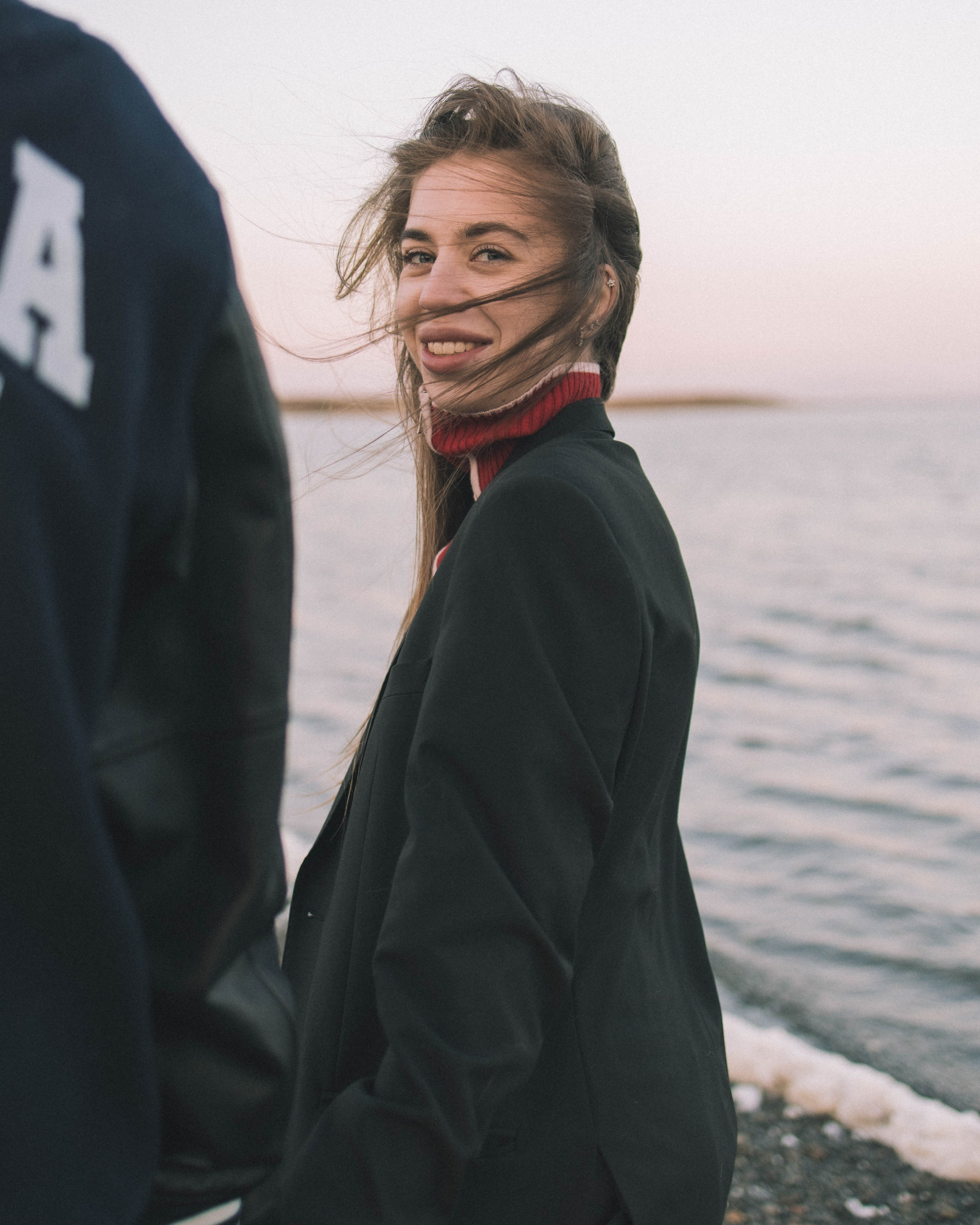 Кирилл и Мелания. Фотограф Виктория Куприянова