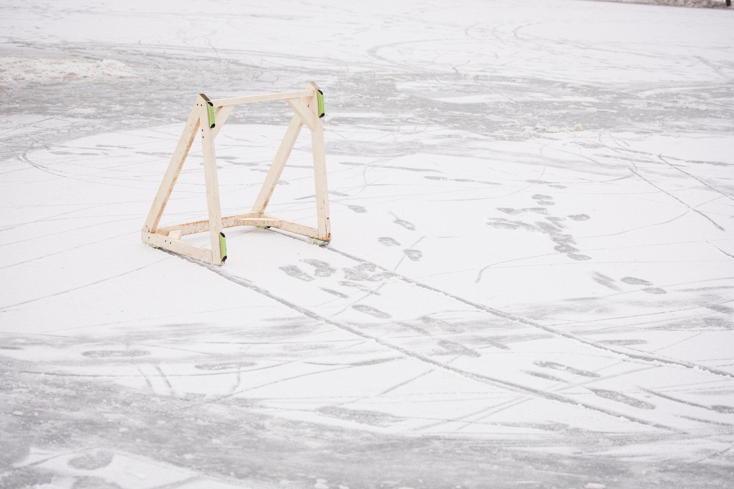 Алёна, Аврора и Артём. Фотограф Виктория Куприянова