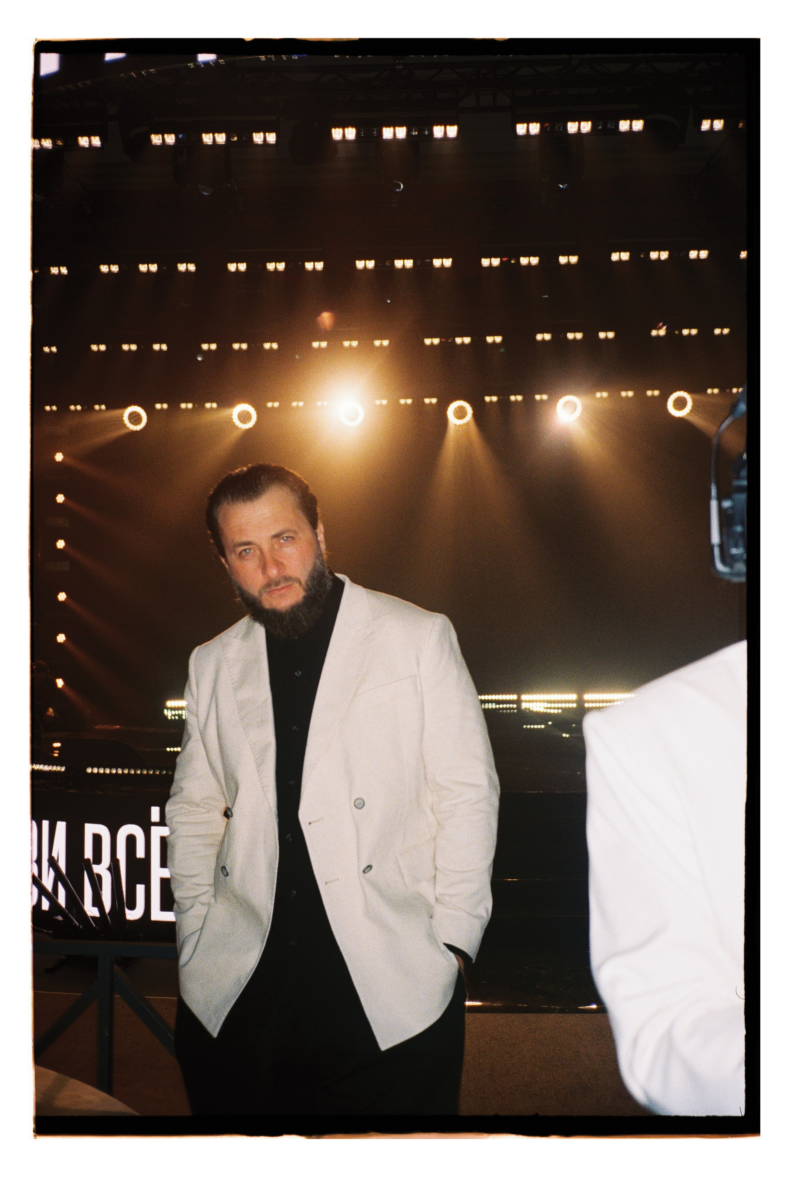 Wedding Awards2025. Свадебный и семейный фотограф в Краснодаре Роман Моско