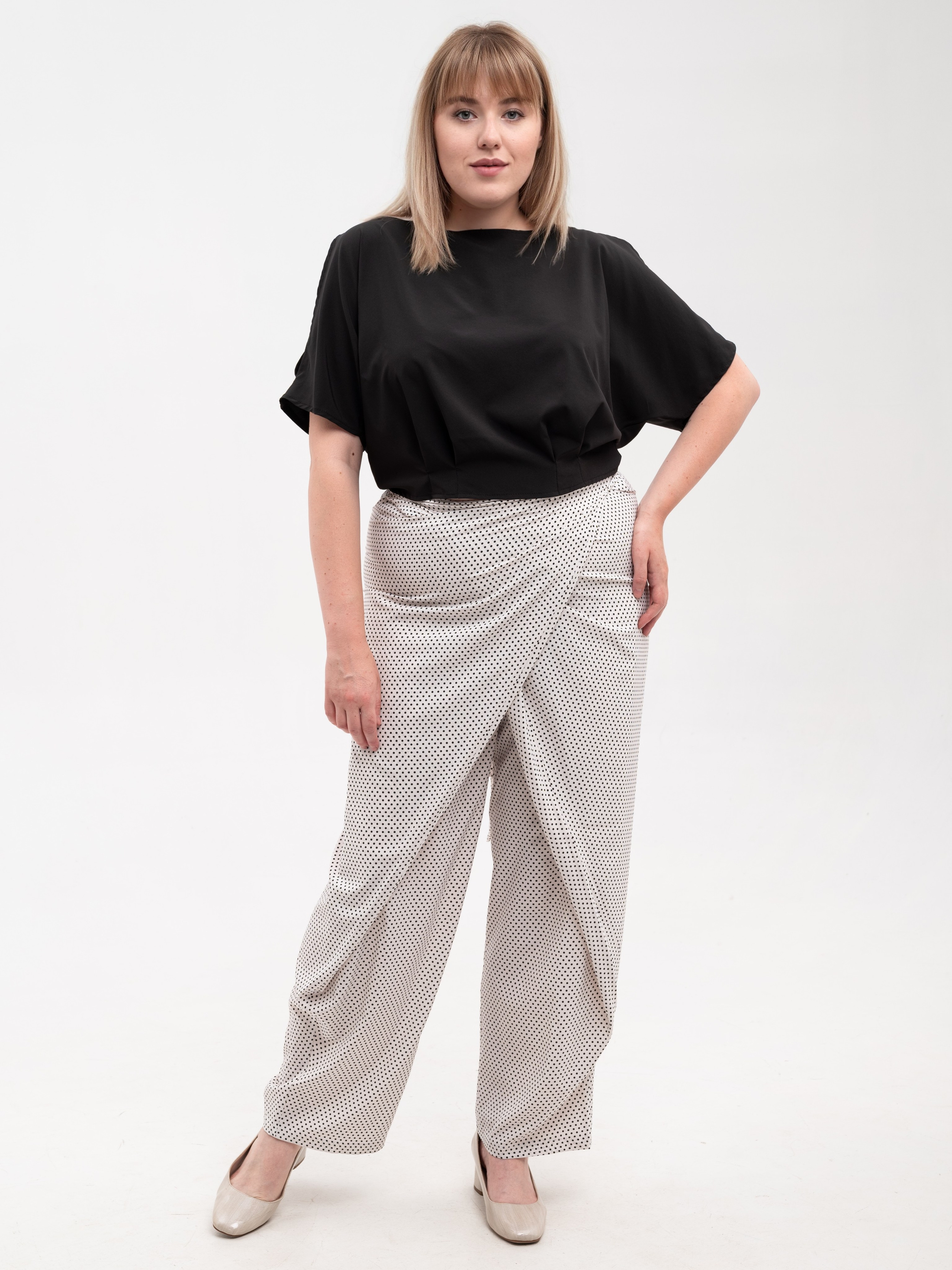 Одежда разноразмерная. Предметный фотограф, фото для маркетплейсов Пятигорск, КМВ