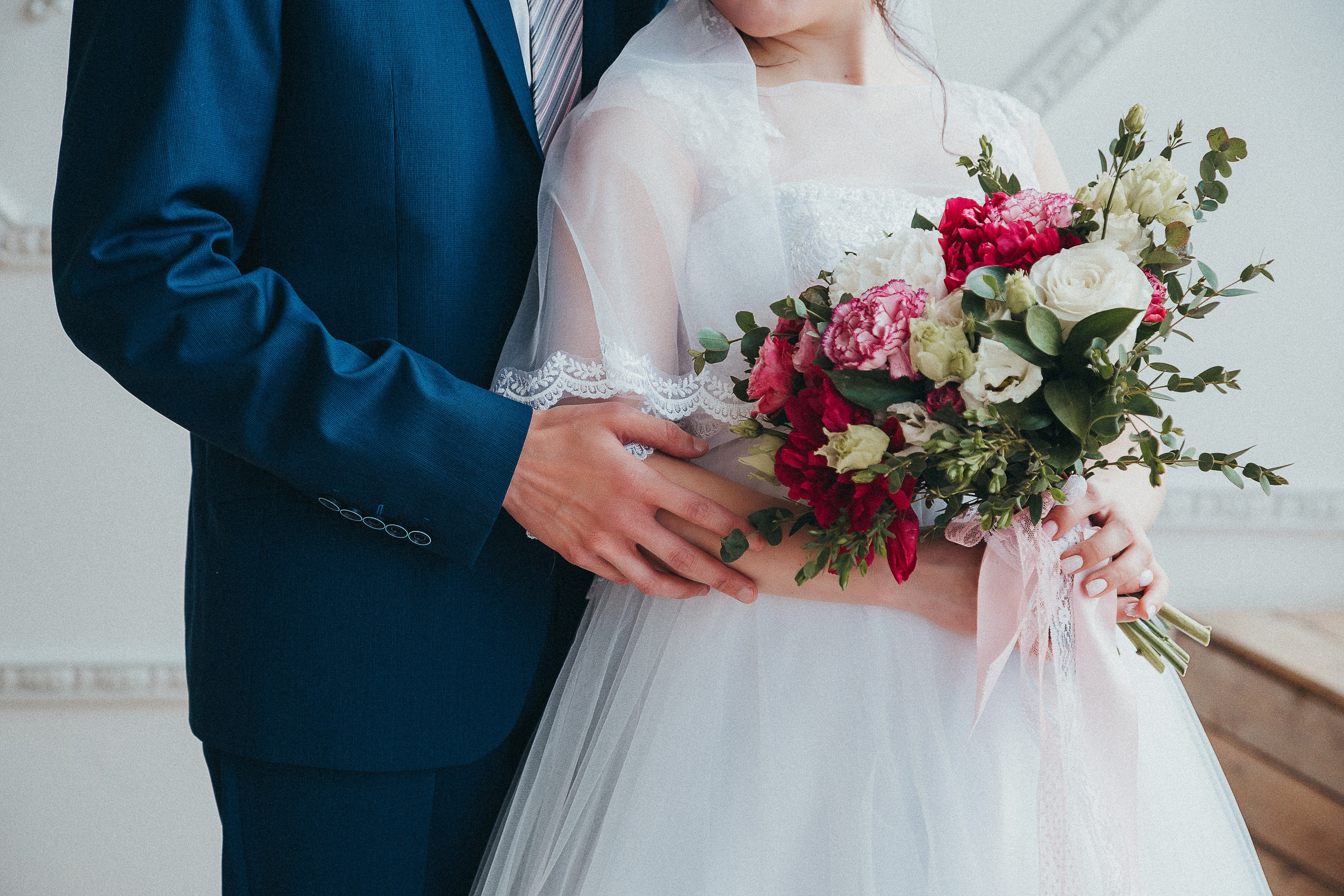 🖤. Екатерина Королева. Фотограф. Хабаровск