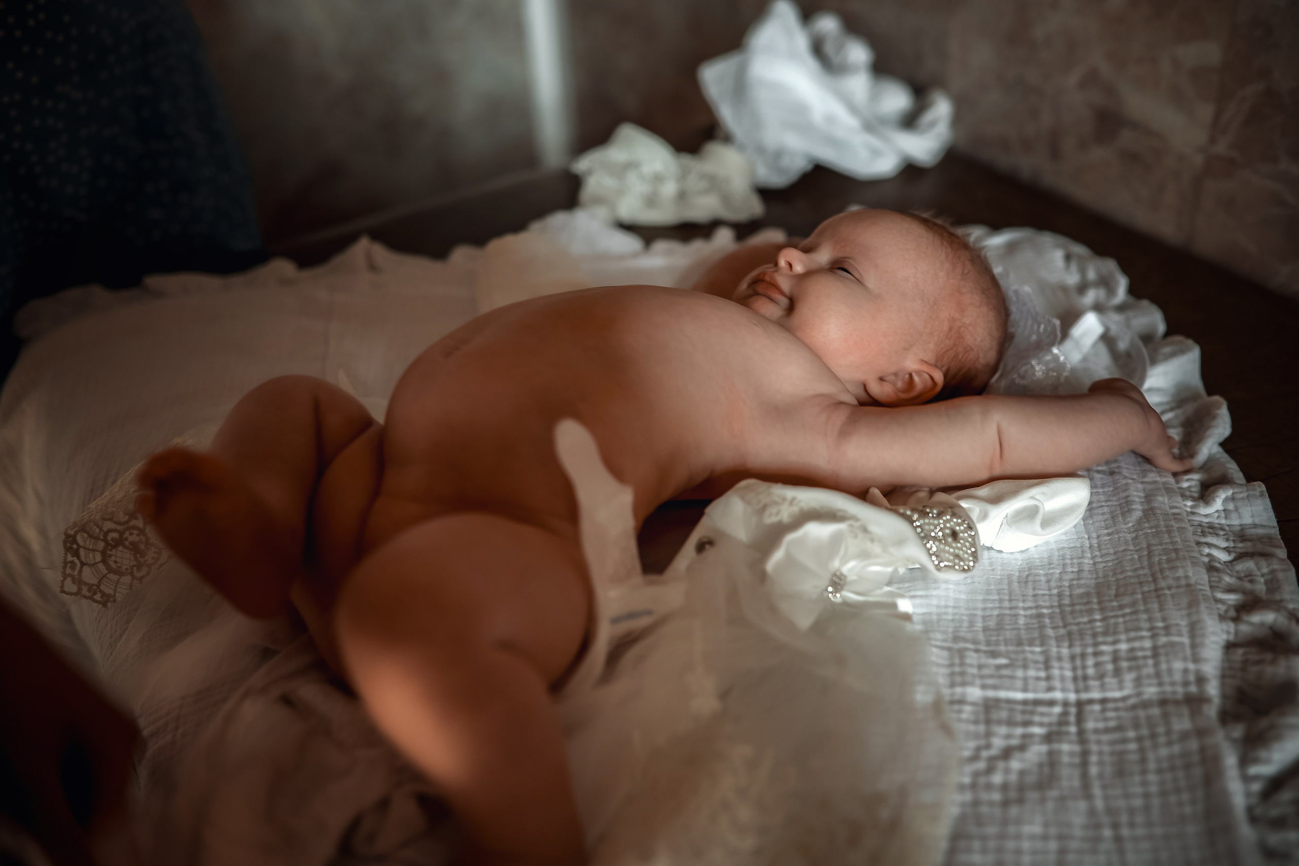 Церковь Казанской иконы Божией Матери улица Шевченко, 51, Грязи. Фотограф на крещение- венчание.Свадебный и семейный фотограф в Липецке Алена Данильченко