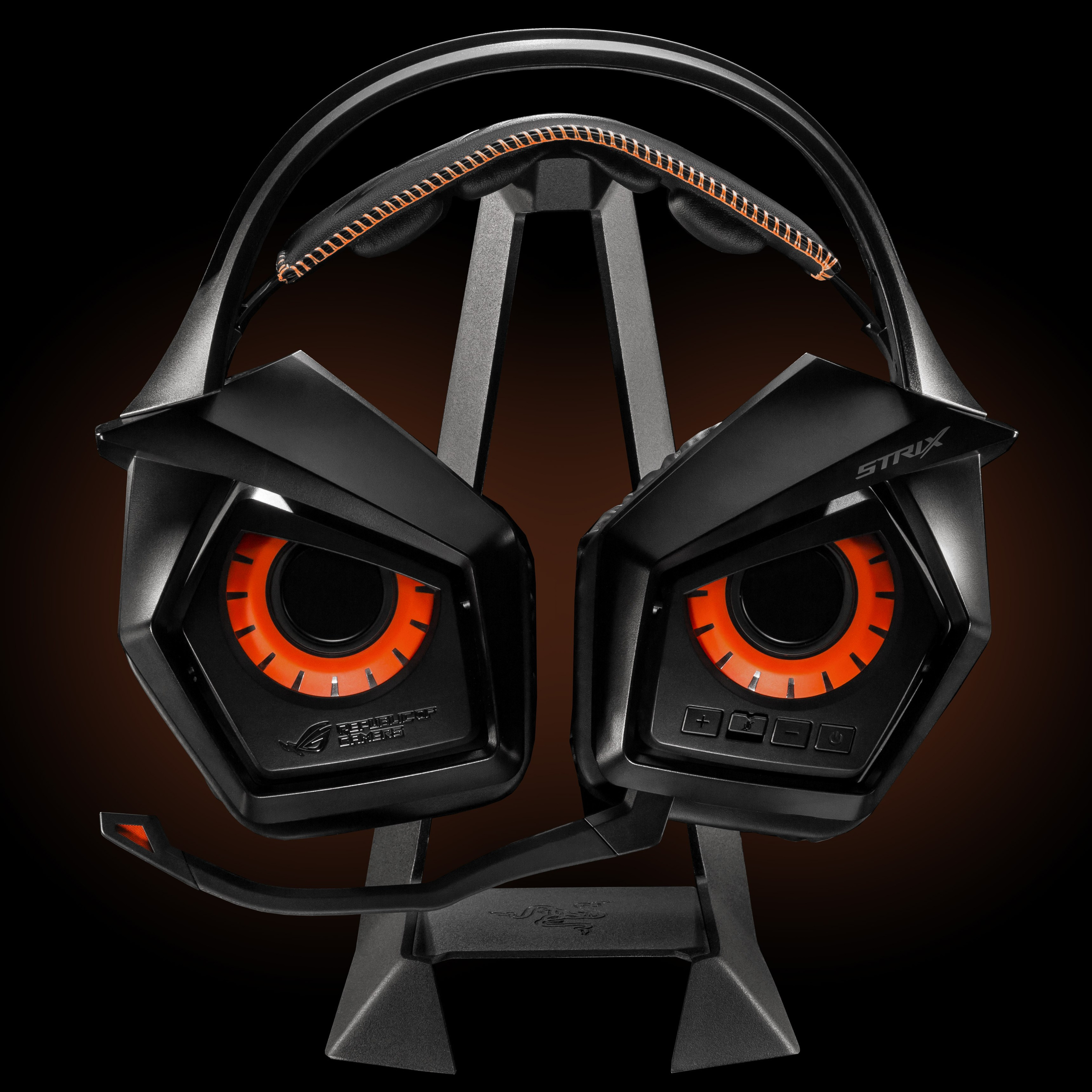 ПРЕДМЕТКА. Рекламный фотограф, фуд фотограф Станислав Трушкин, обучение фотографии в Москве +7 903 587 6687