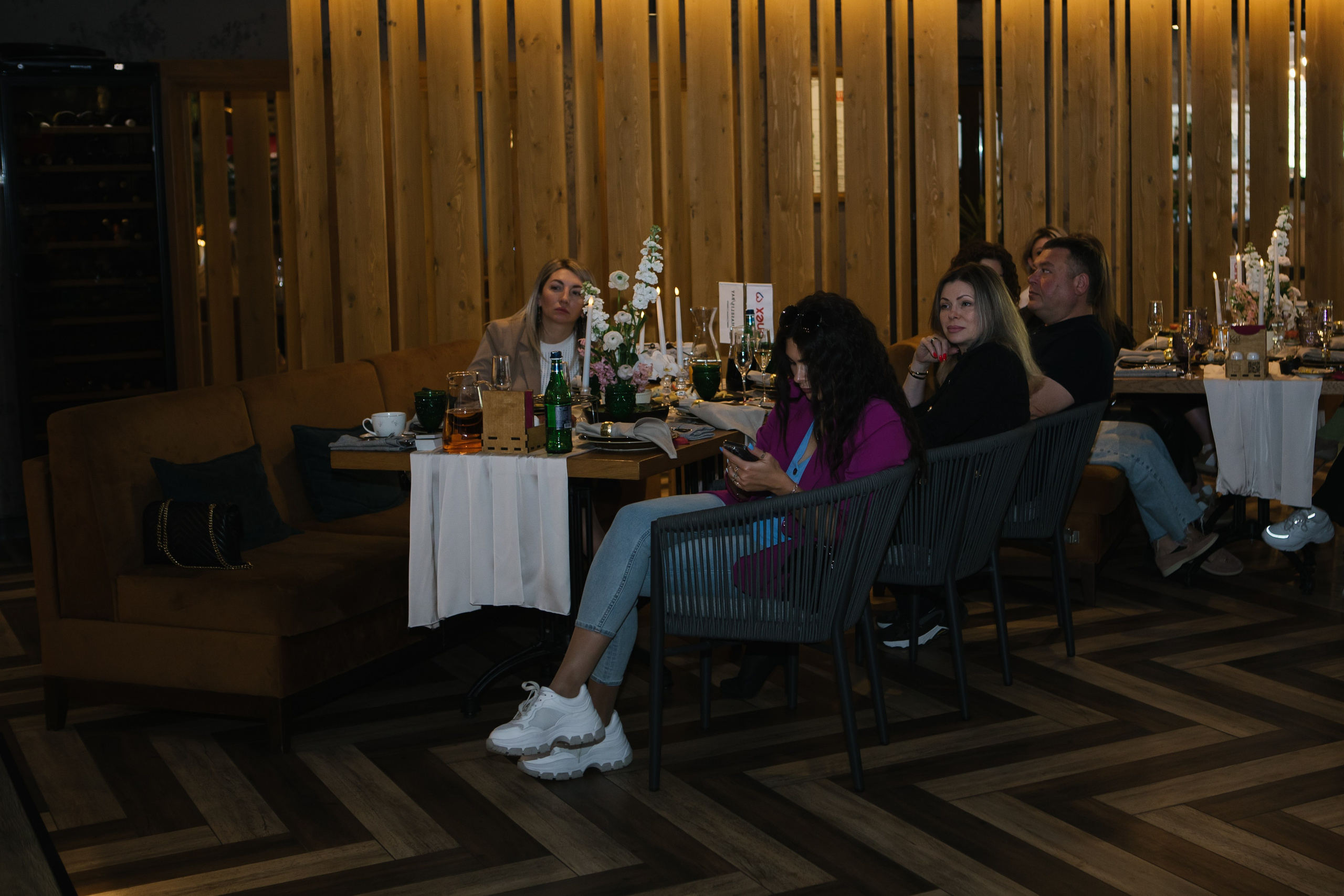 Съемка для ANEXTOUR презентация отеля NG Phaselis Bay. Свадебный и портретный фотограф в Пятигорске, КМВ — Власова Юля