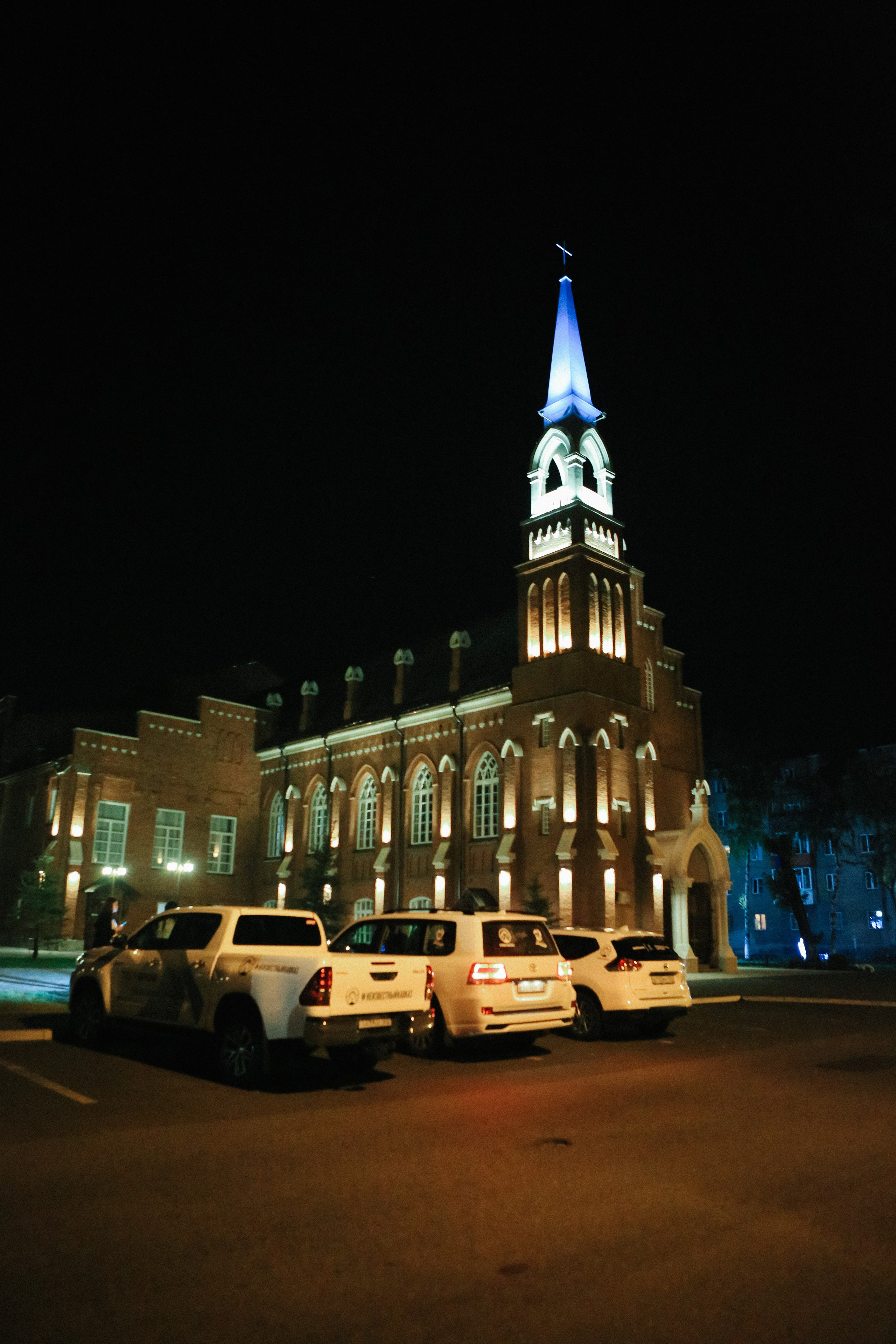 Пресс-тур для Неизвестного Кавказа. Свадебный и портретный фотограф в Пятигорске, КМВ — Власова Юля