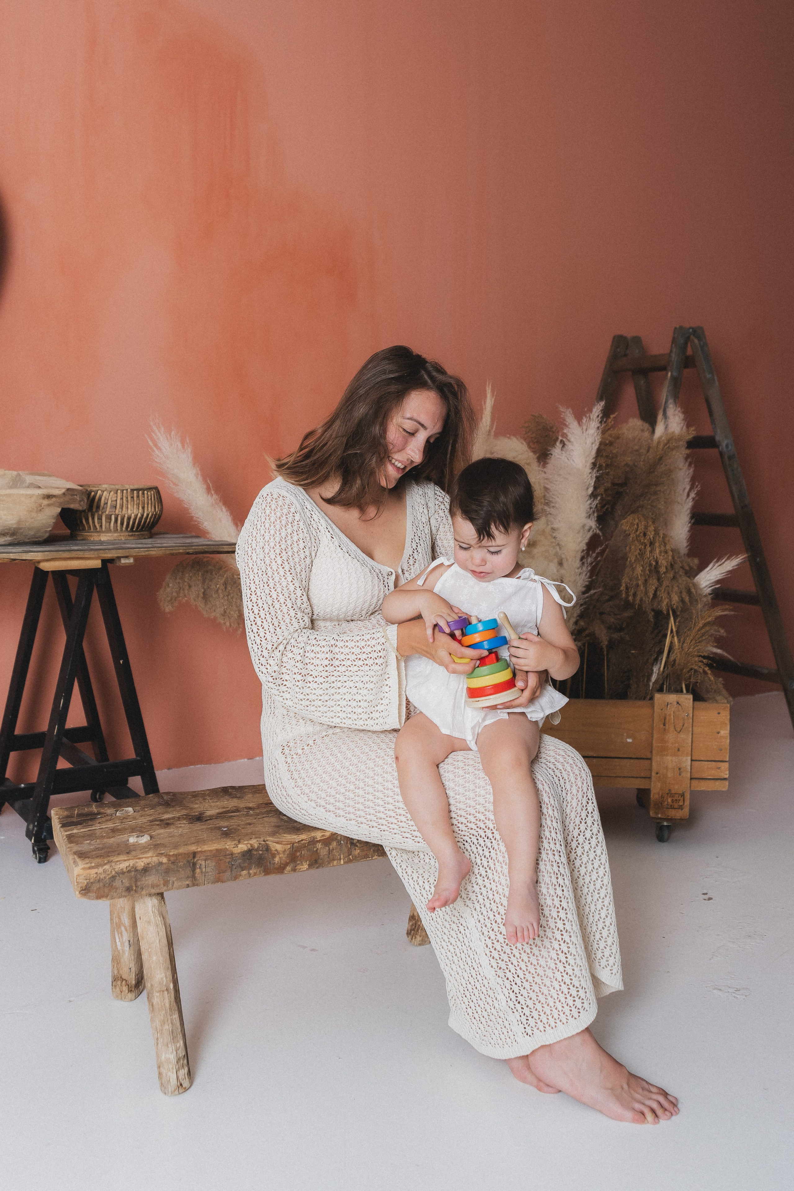 Филикуди. Фотограф Москва