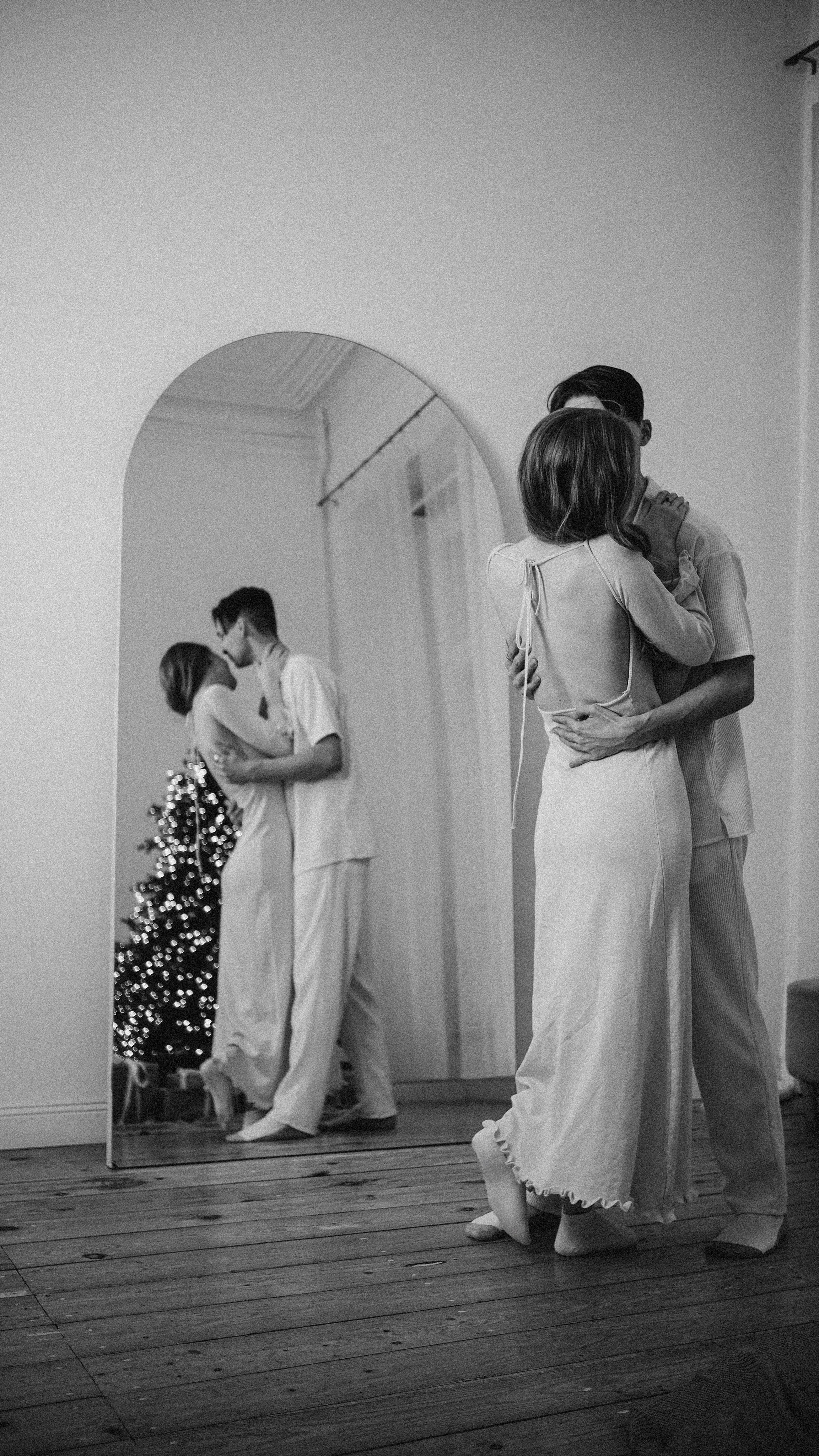 Анжелика & Даня. Phdkvmr.ru