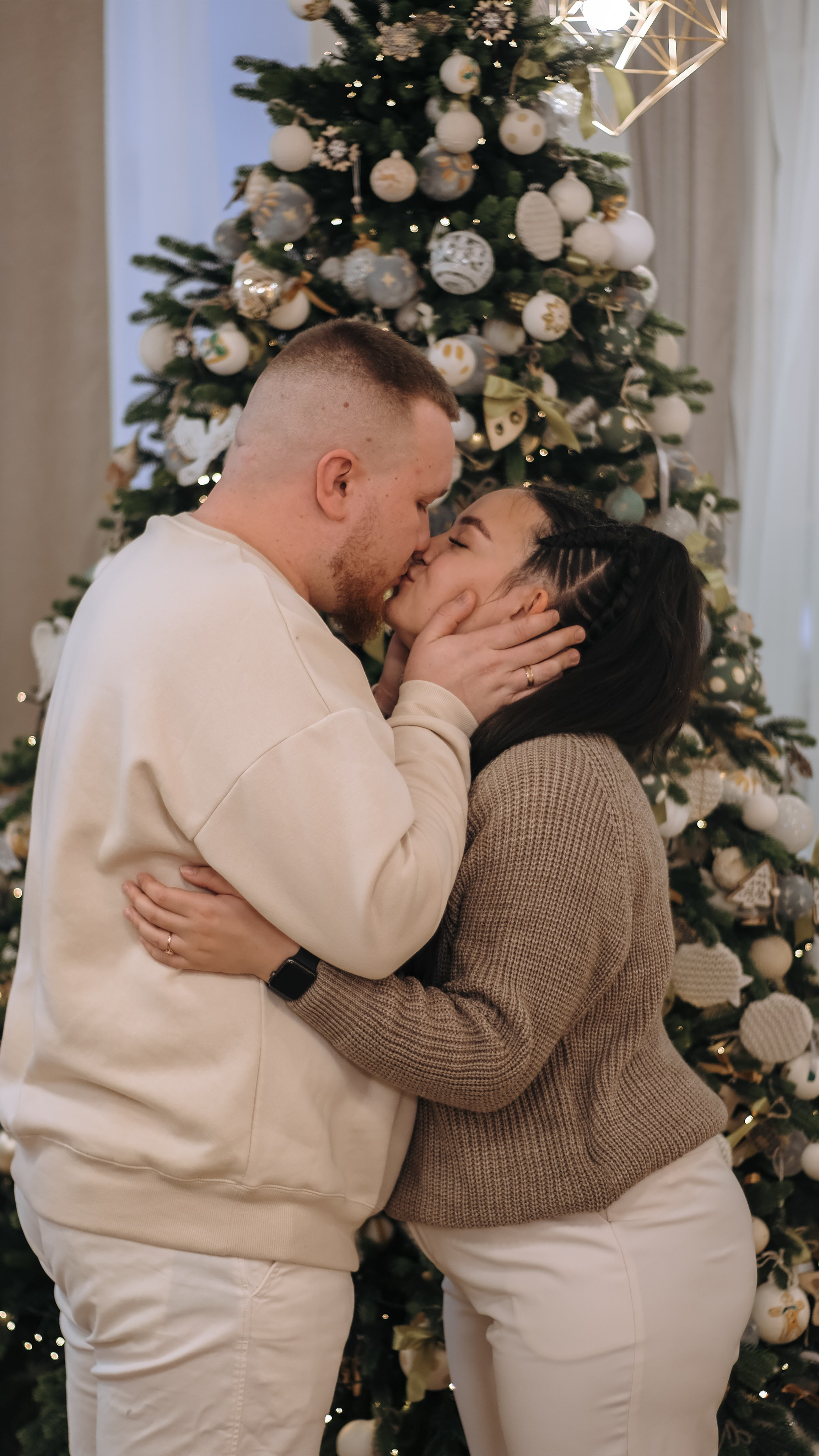 Ви. 23 год. Phdkvmr.ru