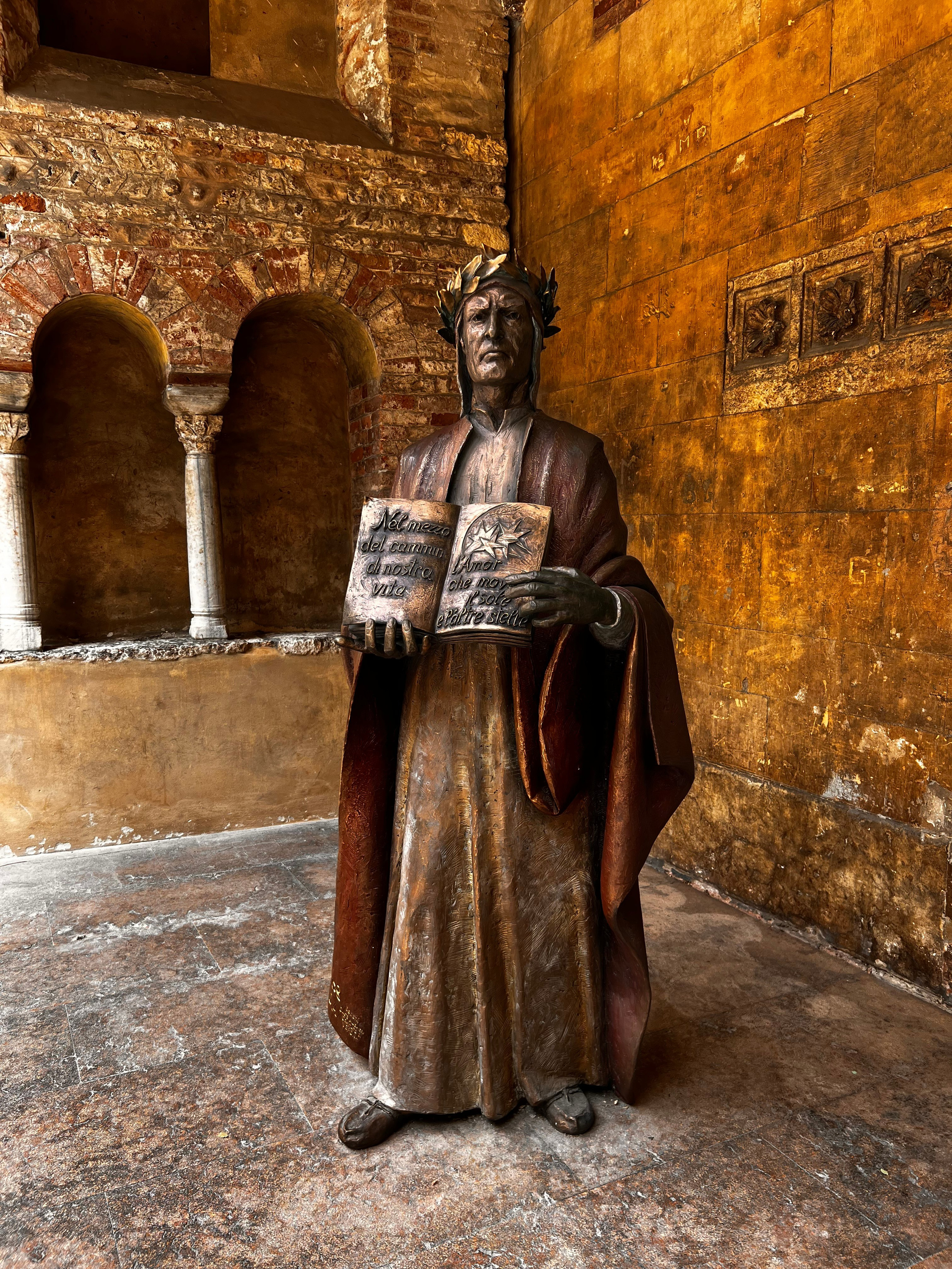 Италия. Зарисовки путешествий. Творческий фотограф Ирина Баландина.  Санкт-Петербург, Мурманск