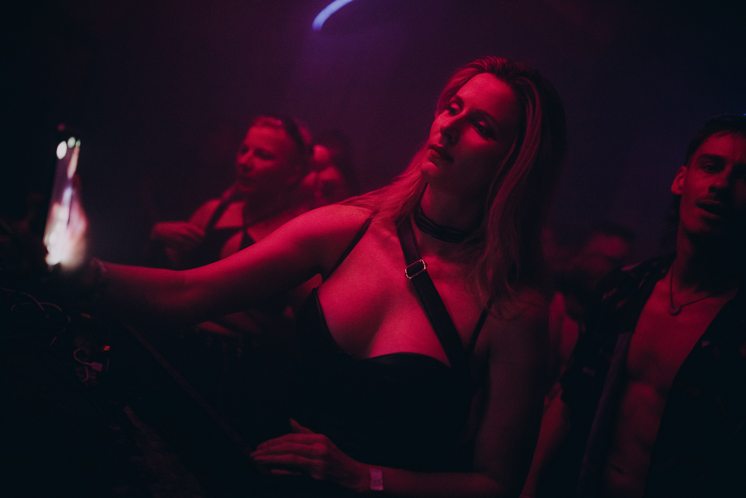 Monasterio Hardtechno Dj hardtechno techno technorave rave Монастерио Хардтехно техно техномузыка рейв