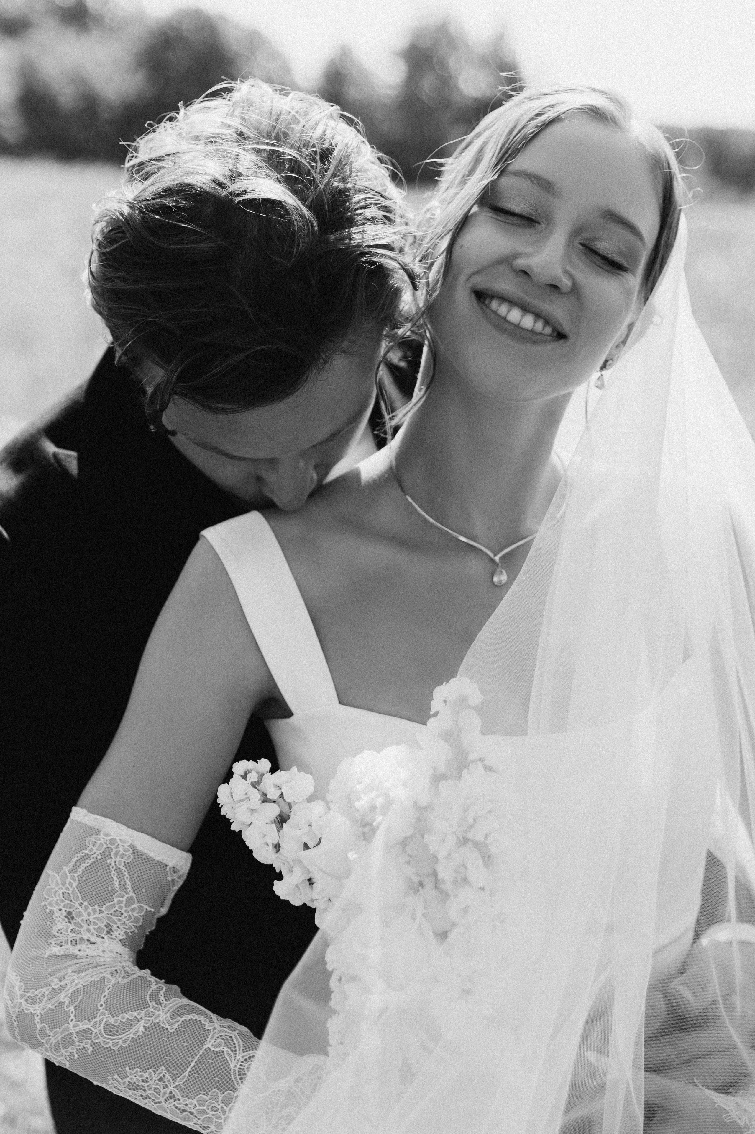 Игнат и Арина. Брысина Алёна/ фотограф Петрозаводск, Карелия