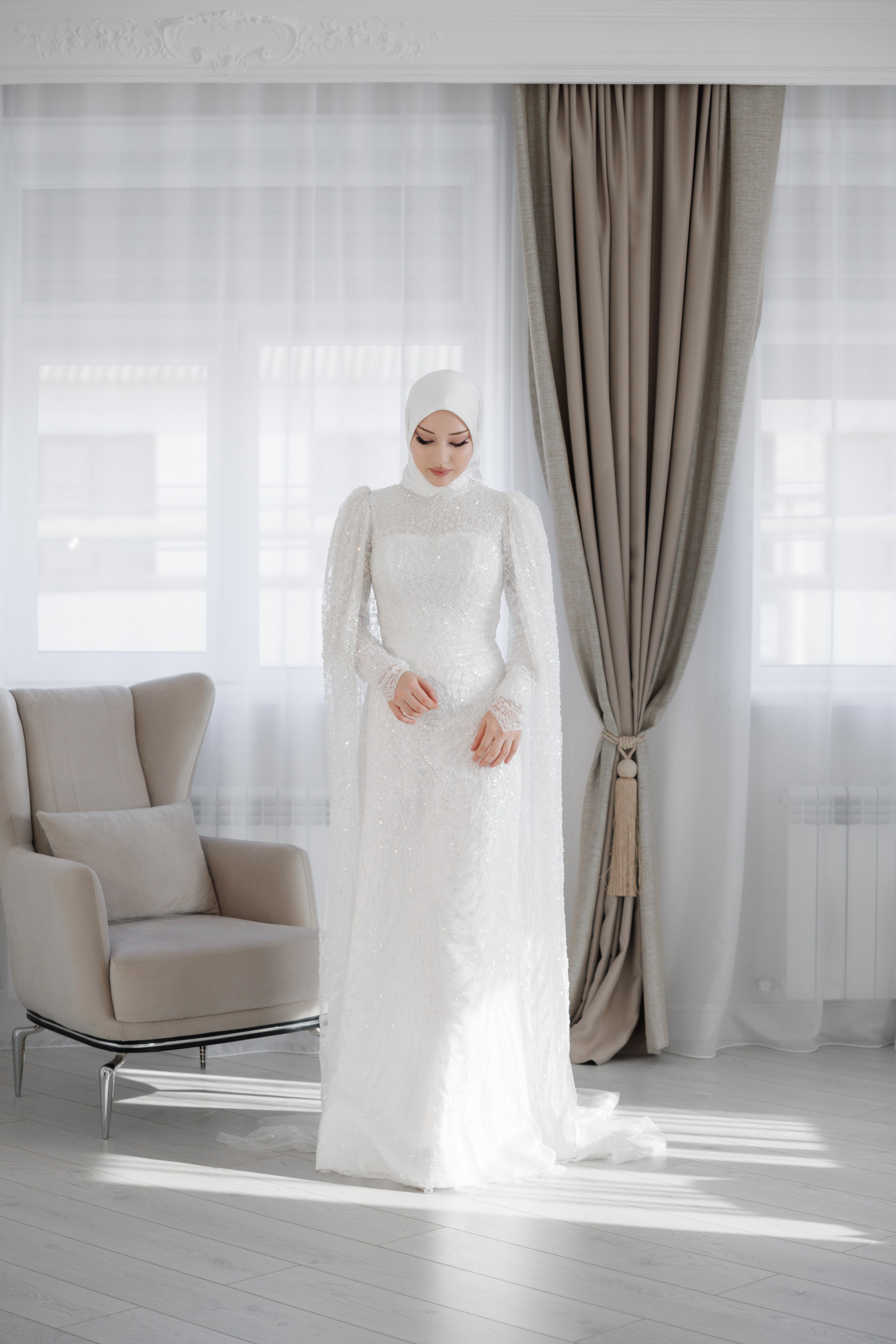 M&o Свадебный салон. Taysumoff