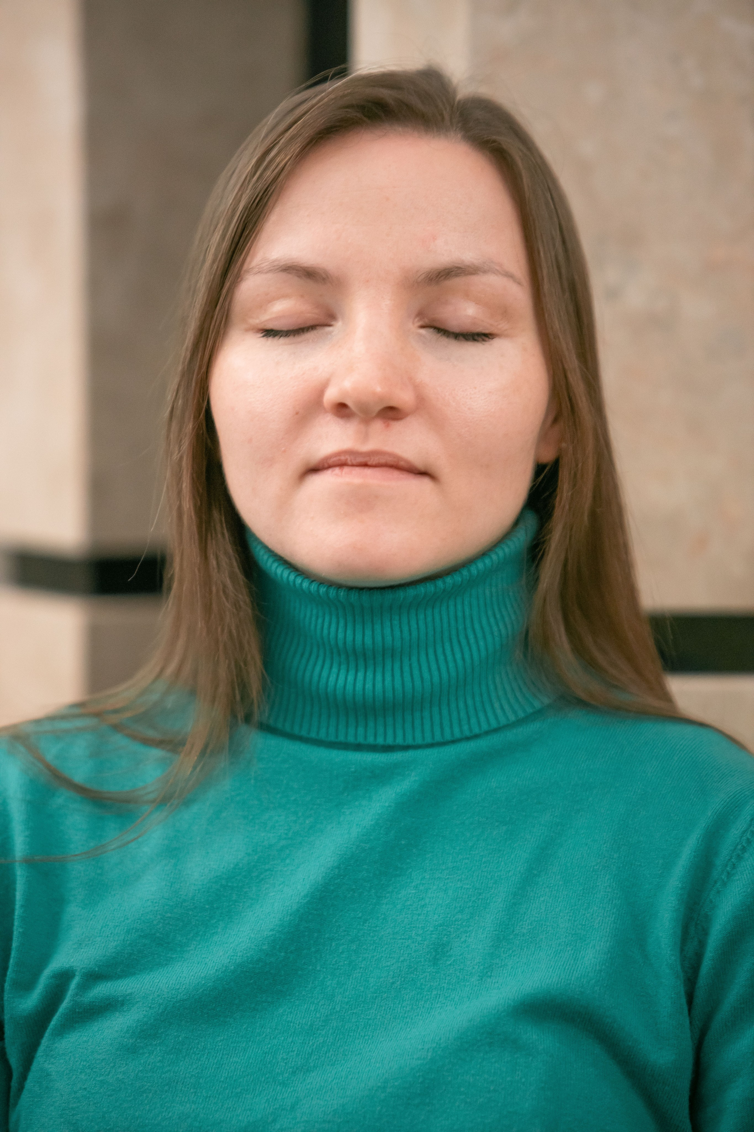 Семь ключей. Репортажный фотограф в Новосибирске