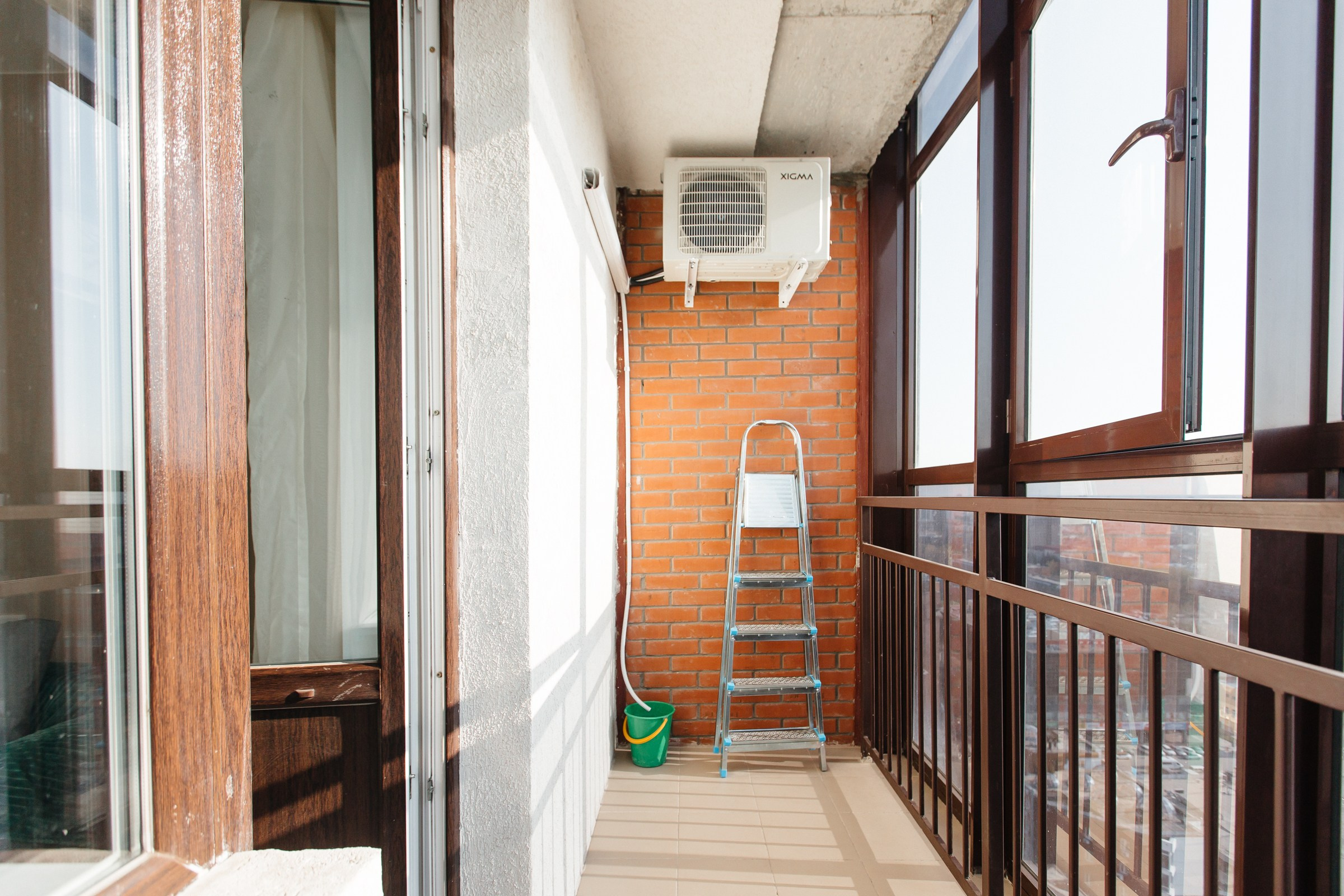 Гоголя, 26. Душевный фотограф Ваших самых ярких событий Марина Погребняк