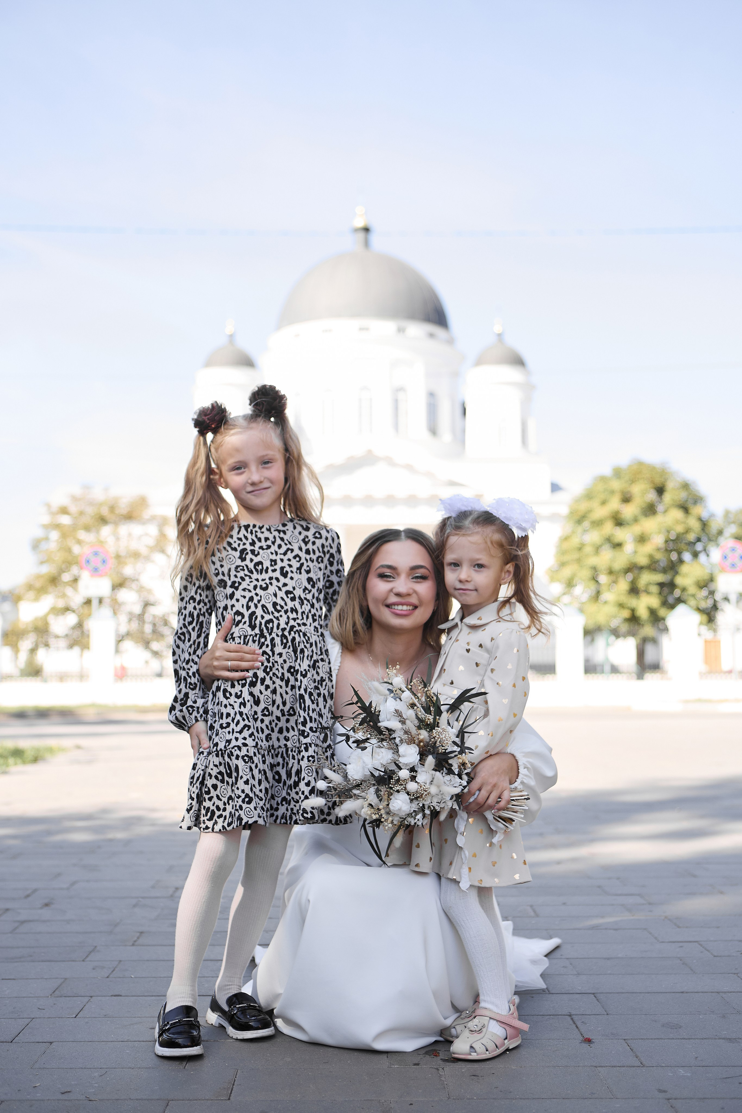 Фотограф Нижний Новгород. Свадебная фотосессия. Свадебный фотограф Нижний Новгород