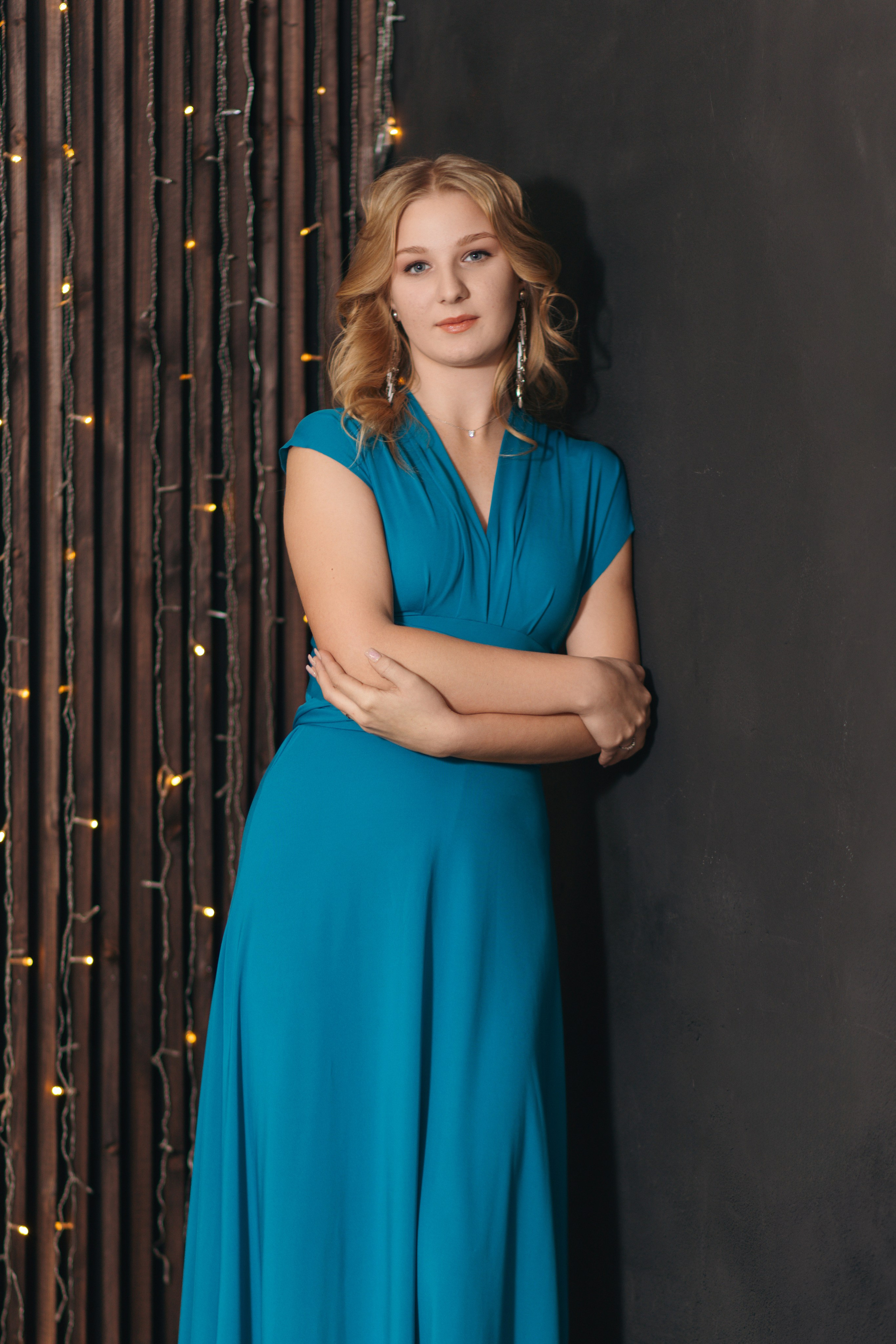 Полина Лапич. Семейный фотограф в Вышнем Волочке — Ульяна Иванова | Фотосессии для всей семьи