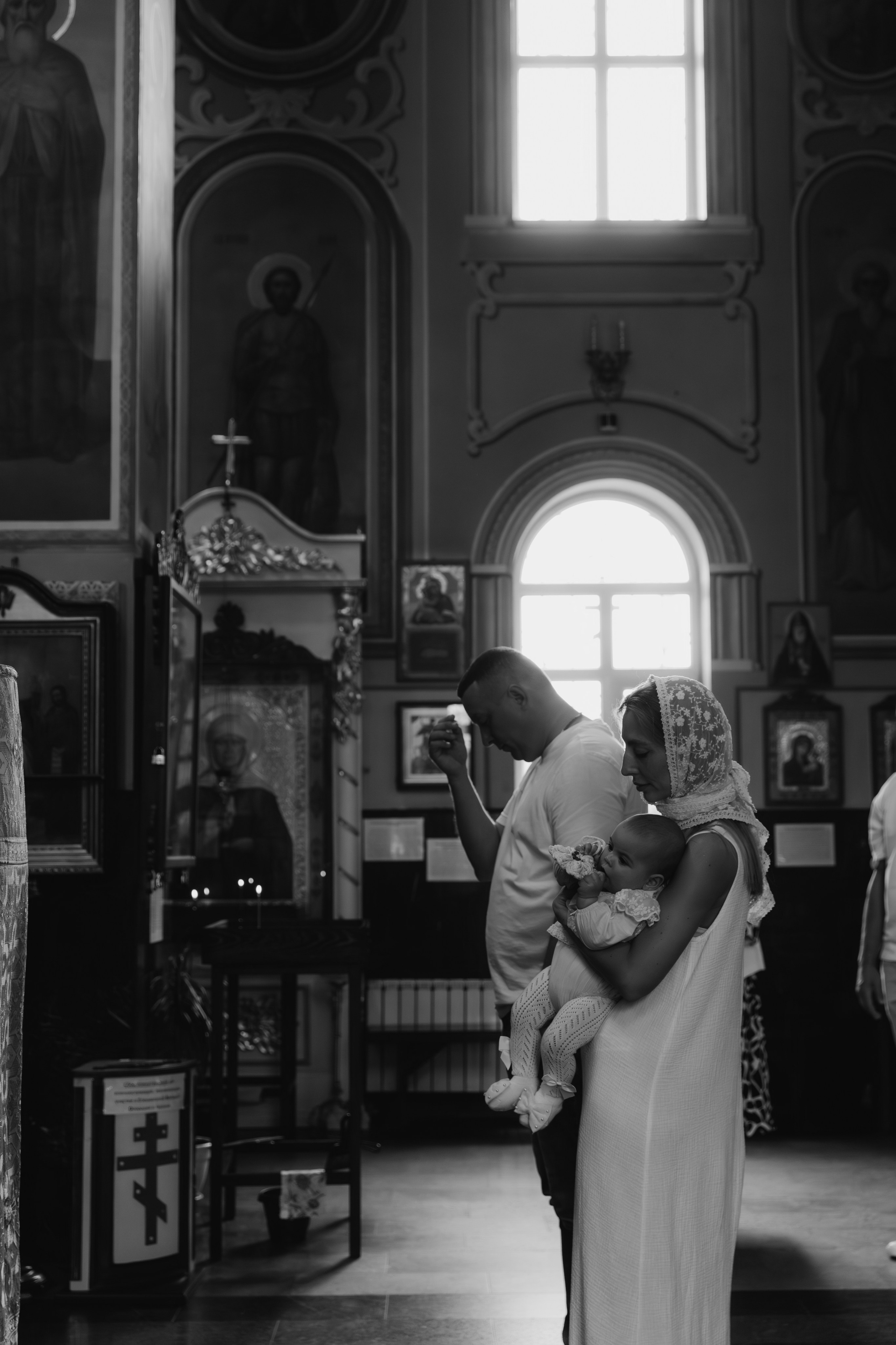 Семейный и детский фотограф Краснодар