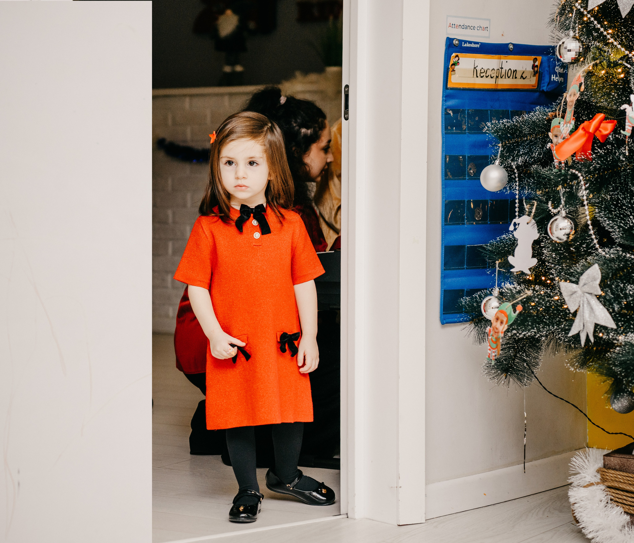 New Generation Kids. Фотограф на выписку из роддома в Москве и МО