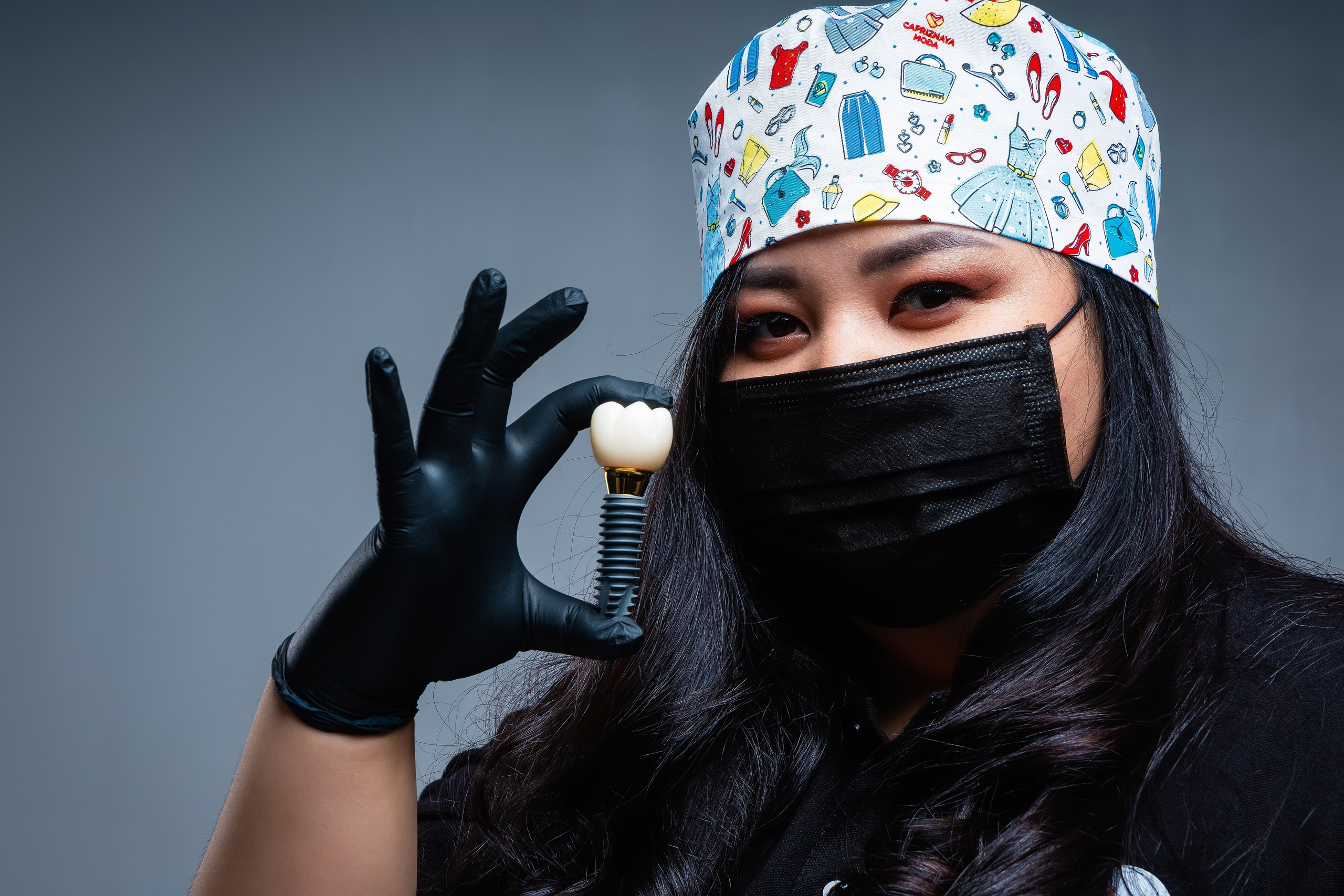 Контент Врачам. Семейный и Свадебный фотограф в Астане Александр Астапов