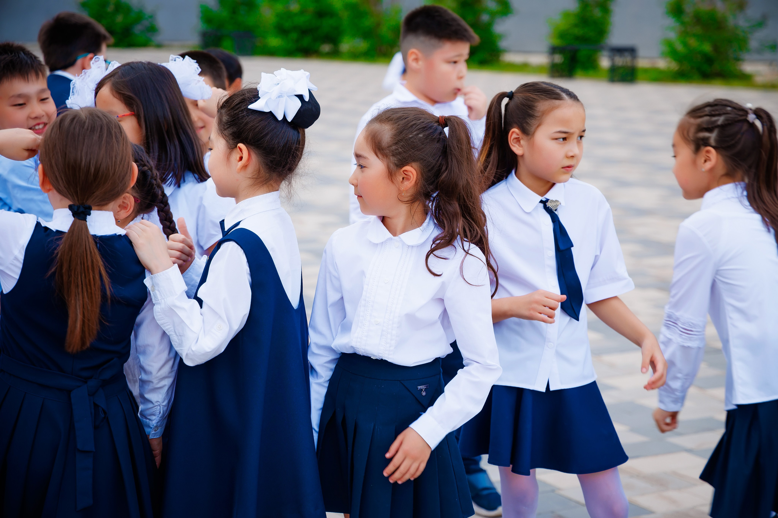 На винетку 4 класс. Семейный и Свадебный фотограф в Астане Александр Астапов