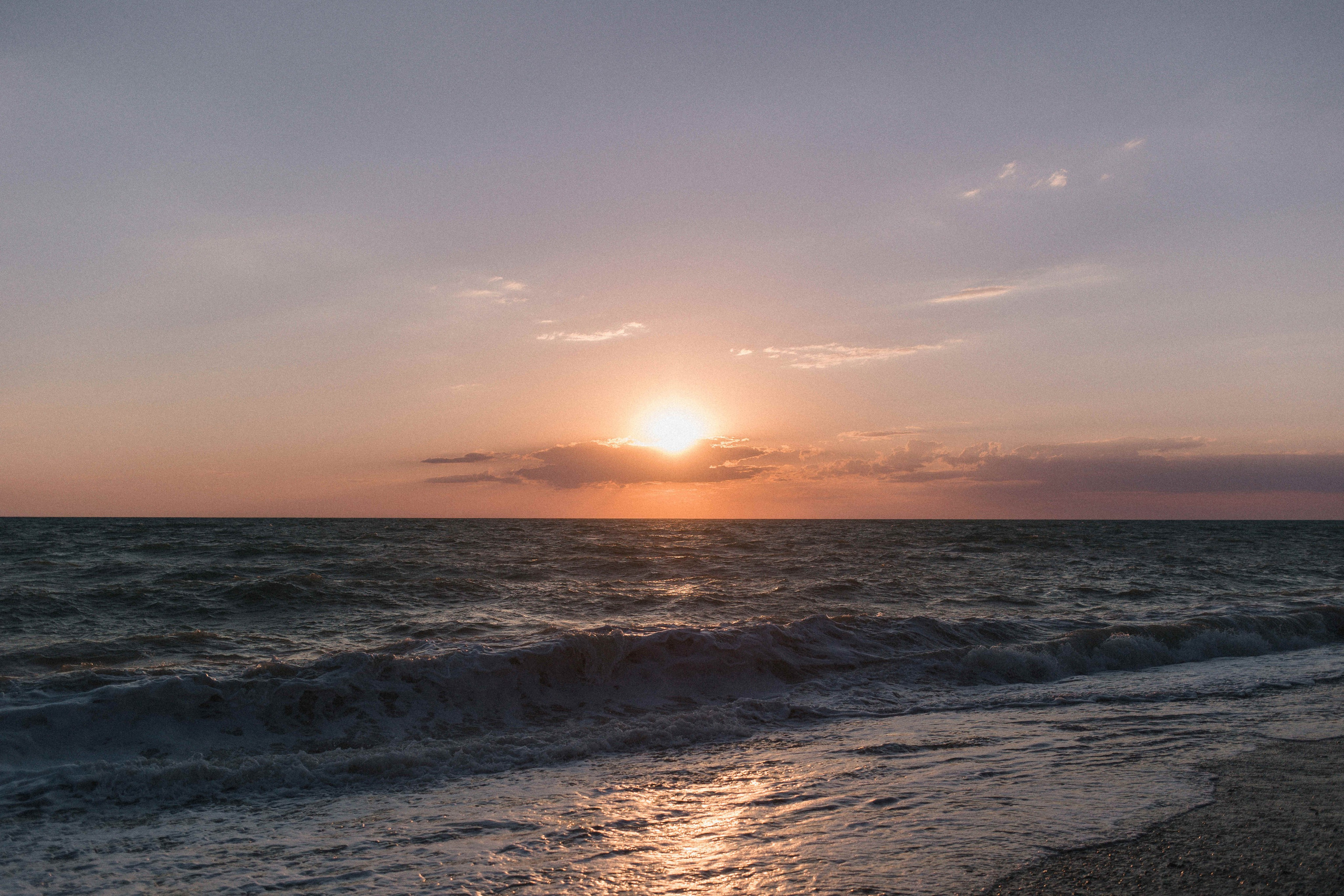 Кино. Свадебный фотограф Мироманов Николай в Крыму