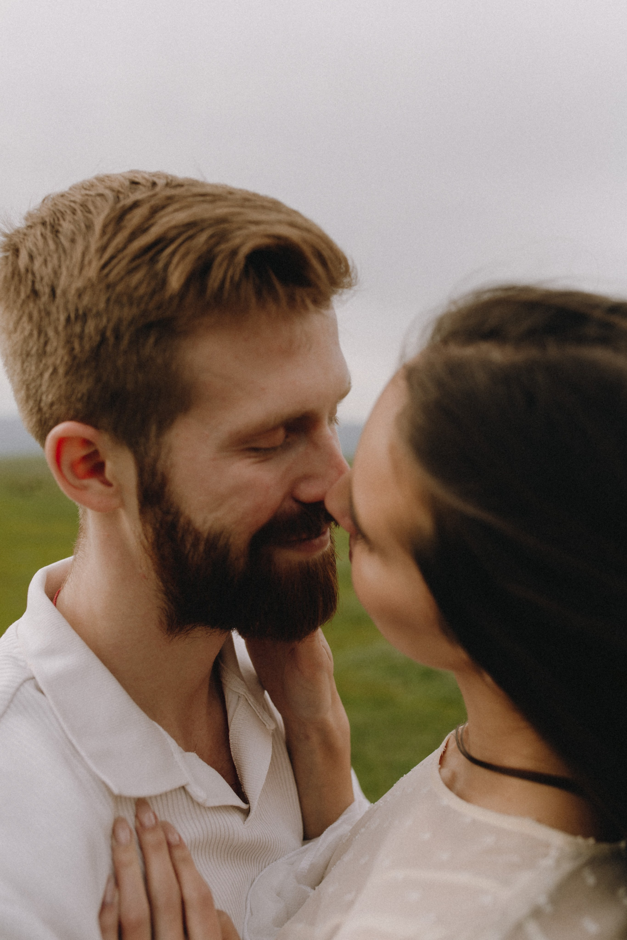 27 апреля. Alyona Latysheva / Photographer / Almaty