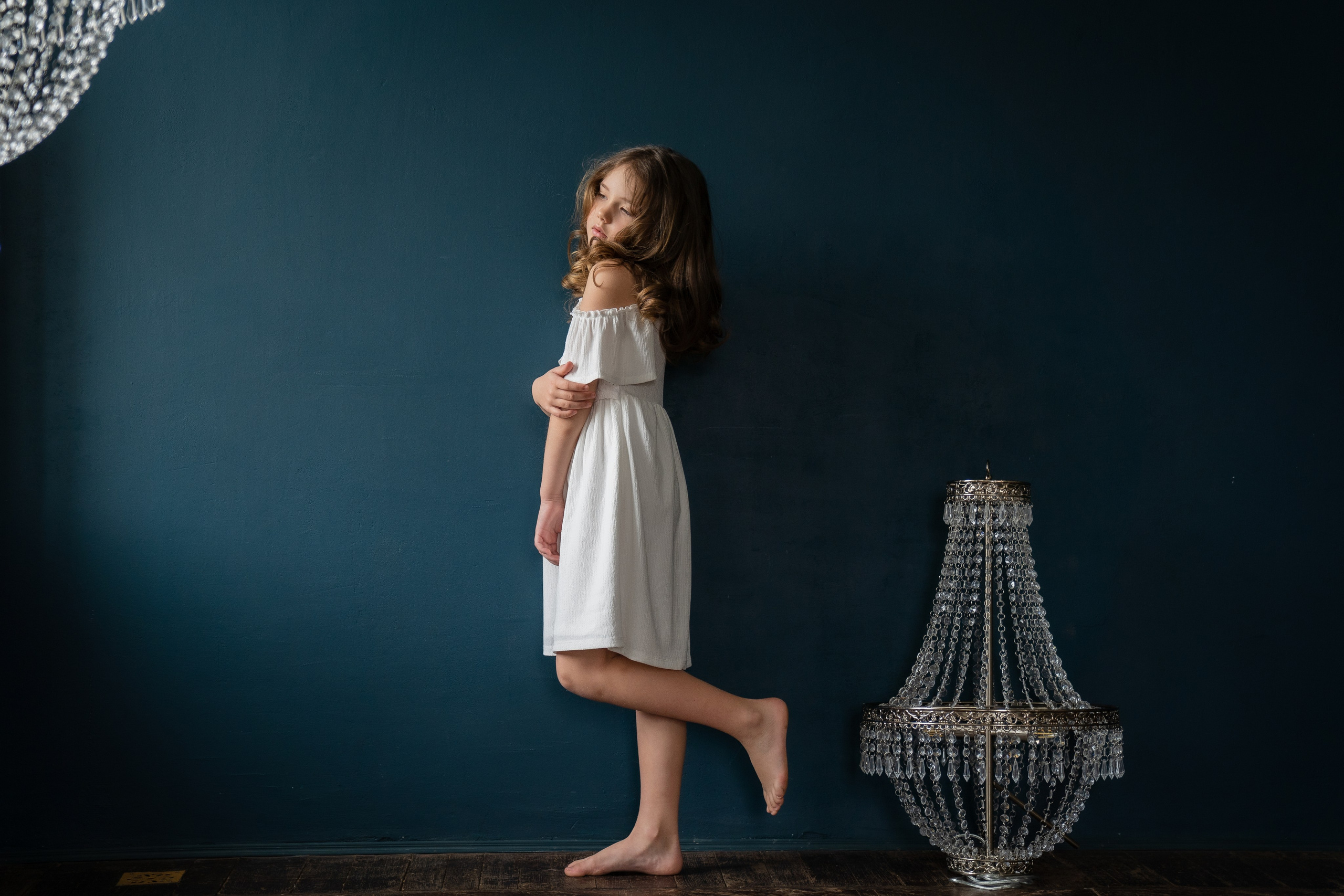 Valeriya. Семейный и детский фотограф в Сергиев Посаде, Хотьково Якимчук Любовь