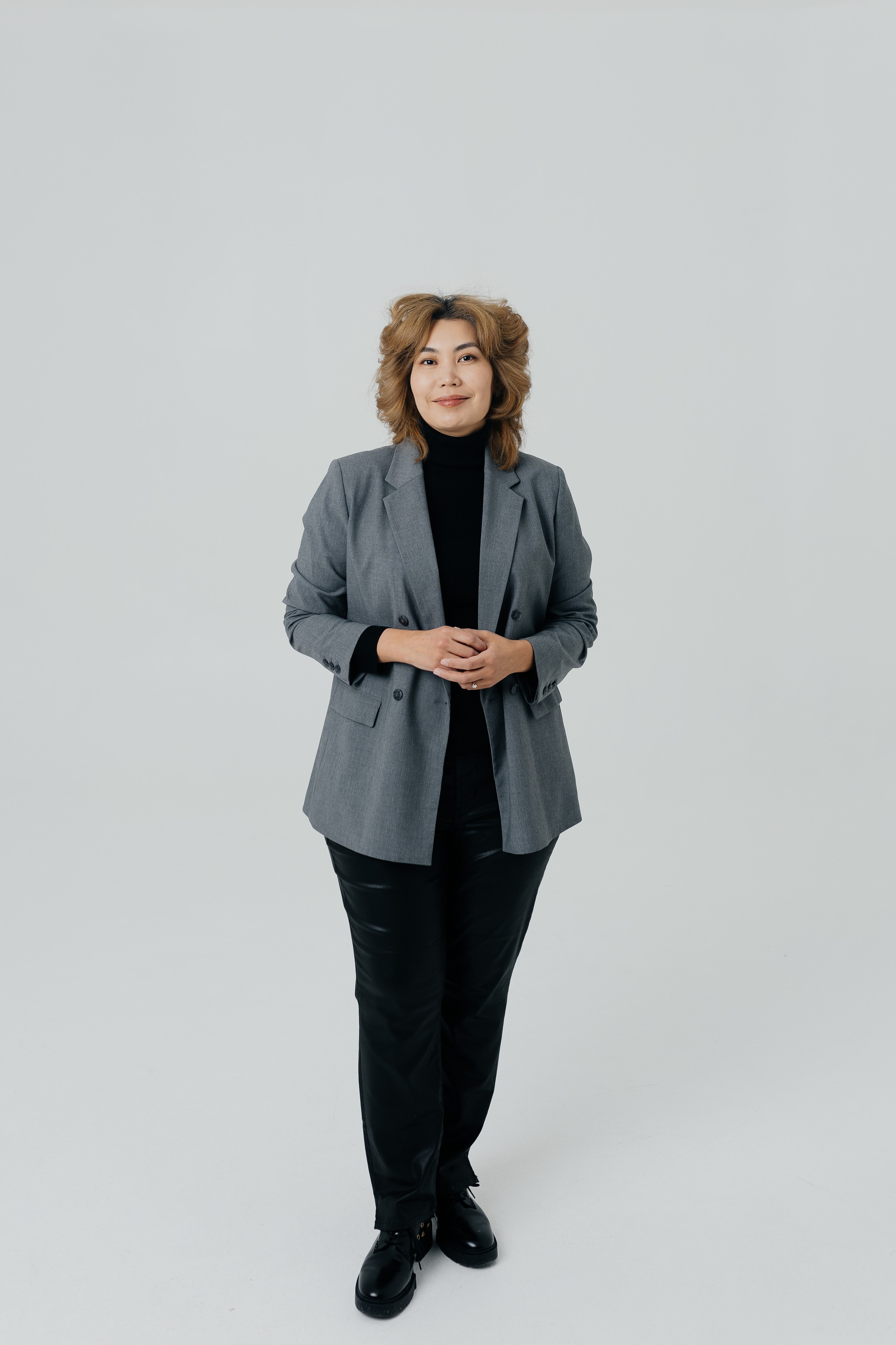 Благотворительный фонд «DARA». Свадебный фотограф в Павлодаре и Астане