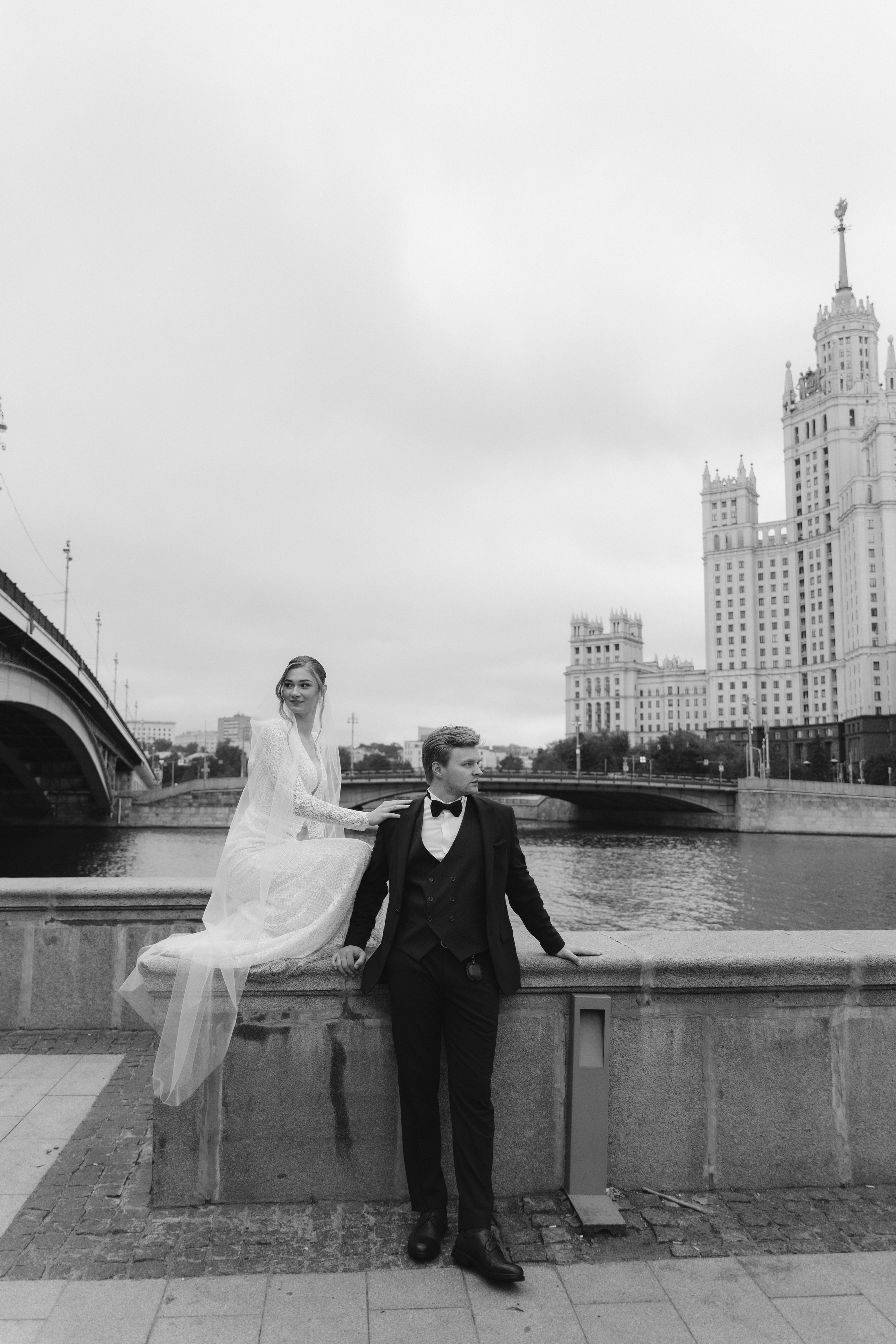 К & В Особняк Спиридонова. Женский и свадебный фотограф Москва Елизавета Перова