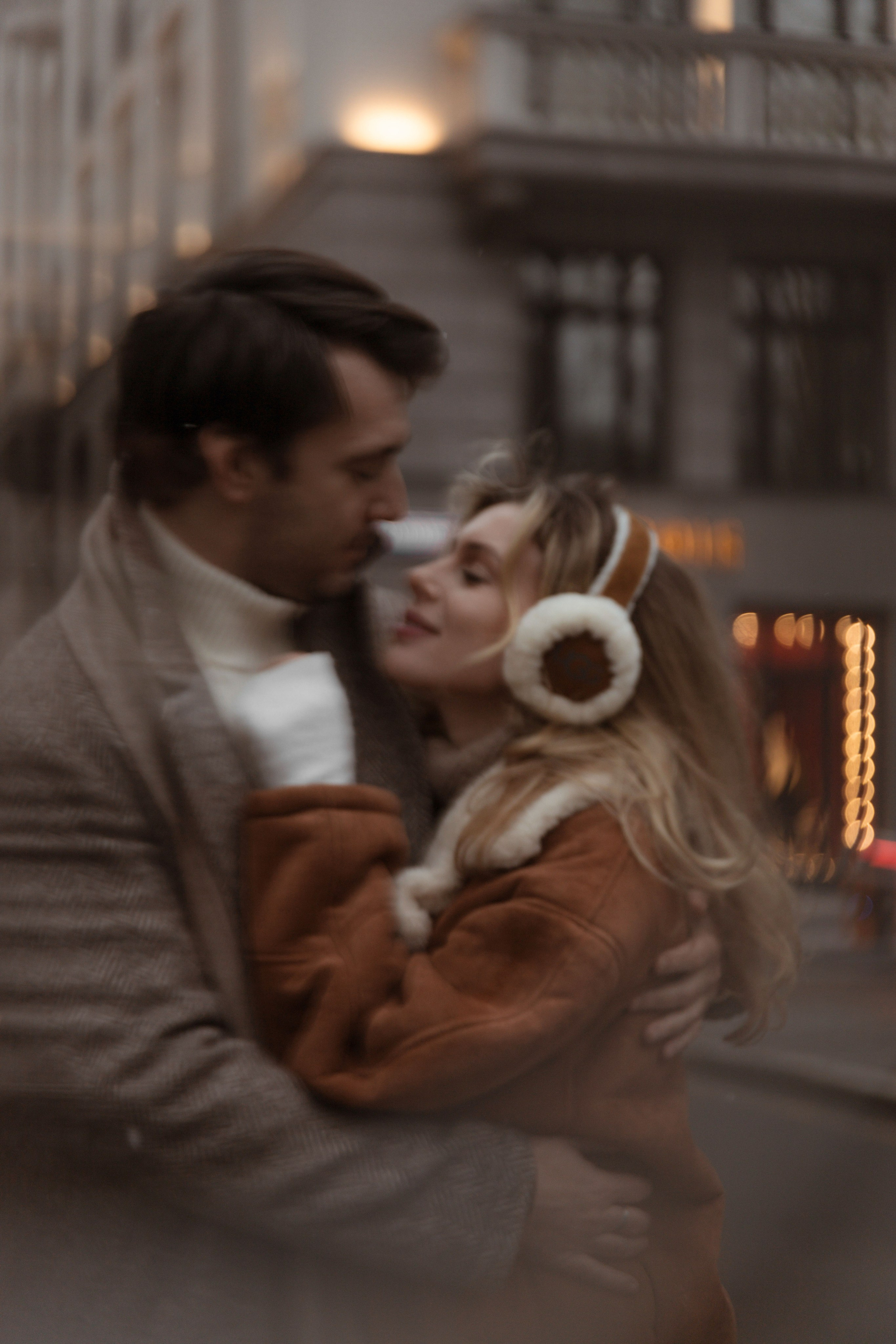 А & С. Женский и свадебный фотограф Москва Елизавета Перова