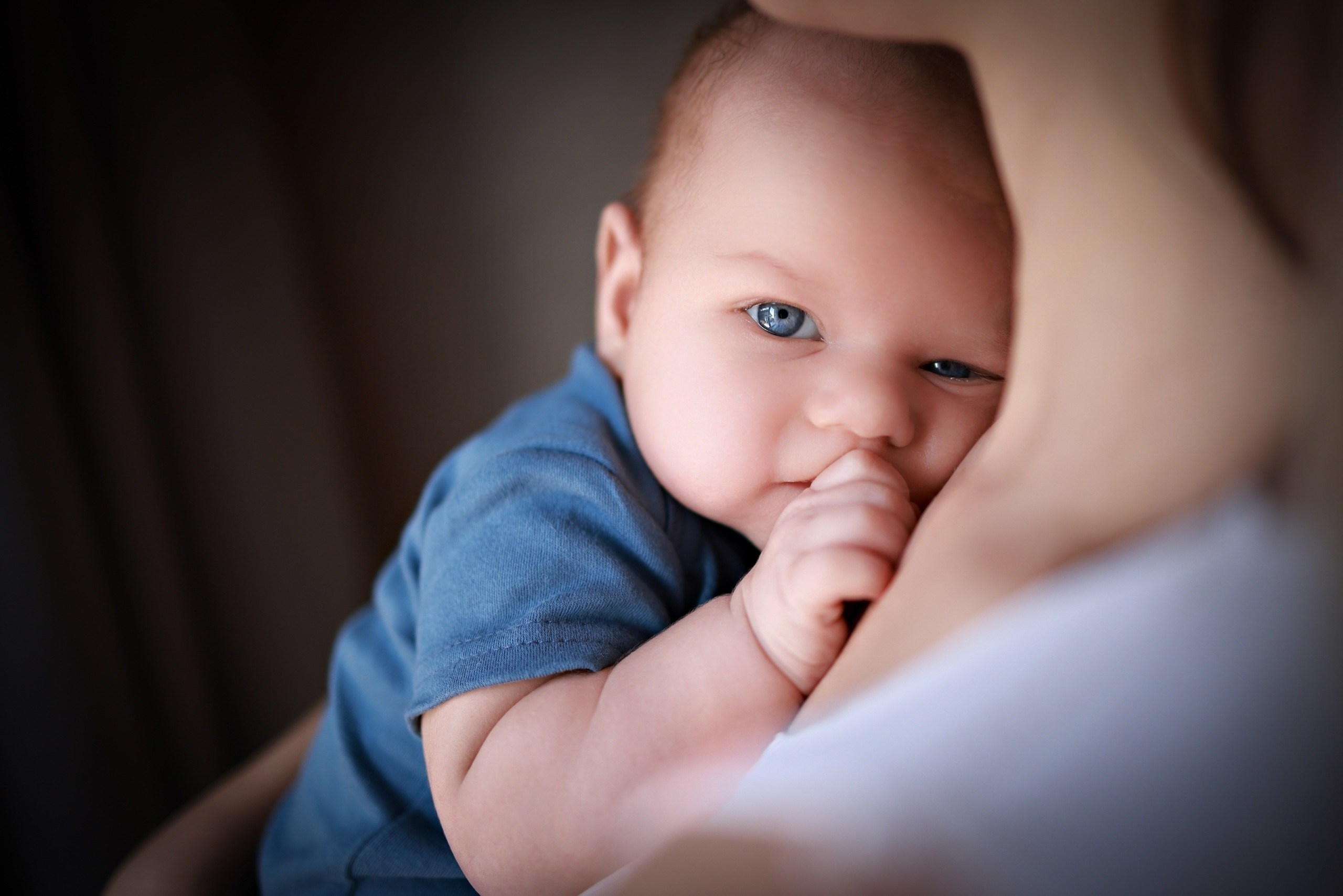 Фотосопровождение до года. Детский и семейный фотограф в Чите Анастасия Шубина