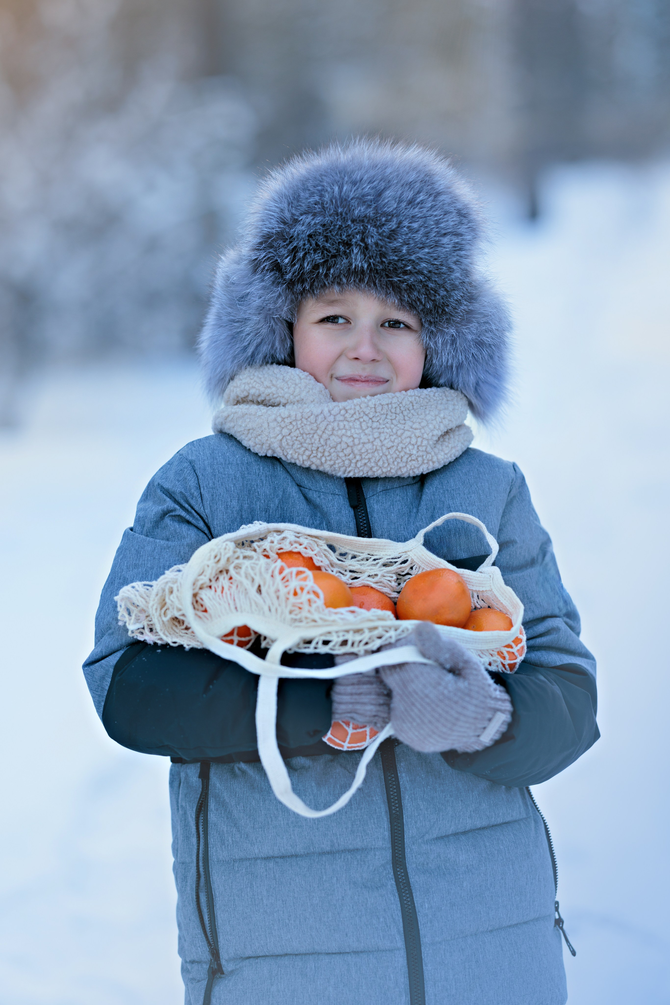 Мама с ребенком/детьми. Детский и семейный фотограф в Чите Анастасия Шубина
