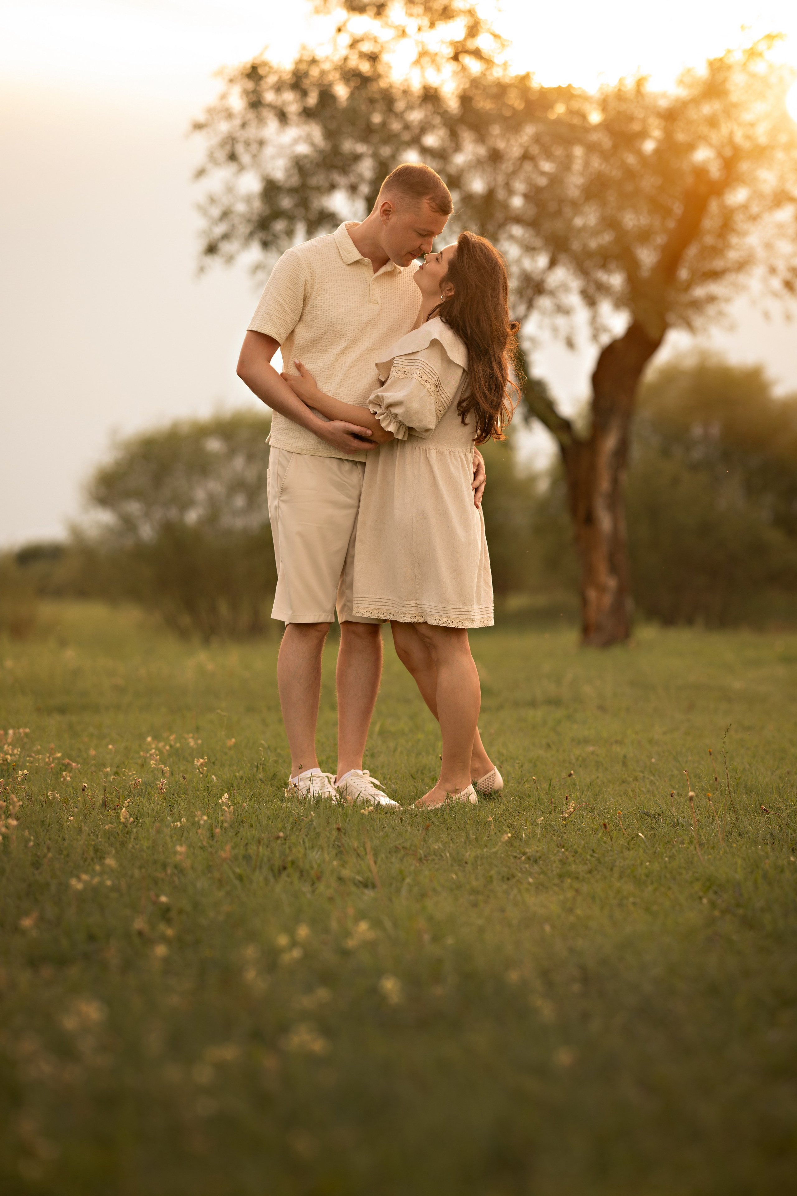Семьи. Детский и семейный фотограф в Чите Анастасия Шубина