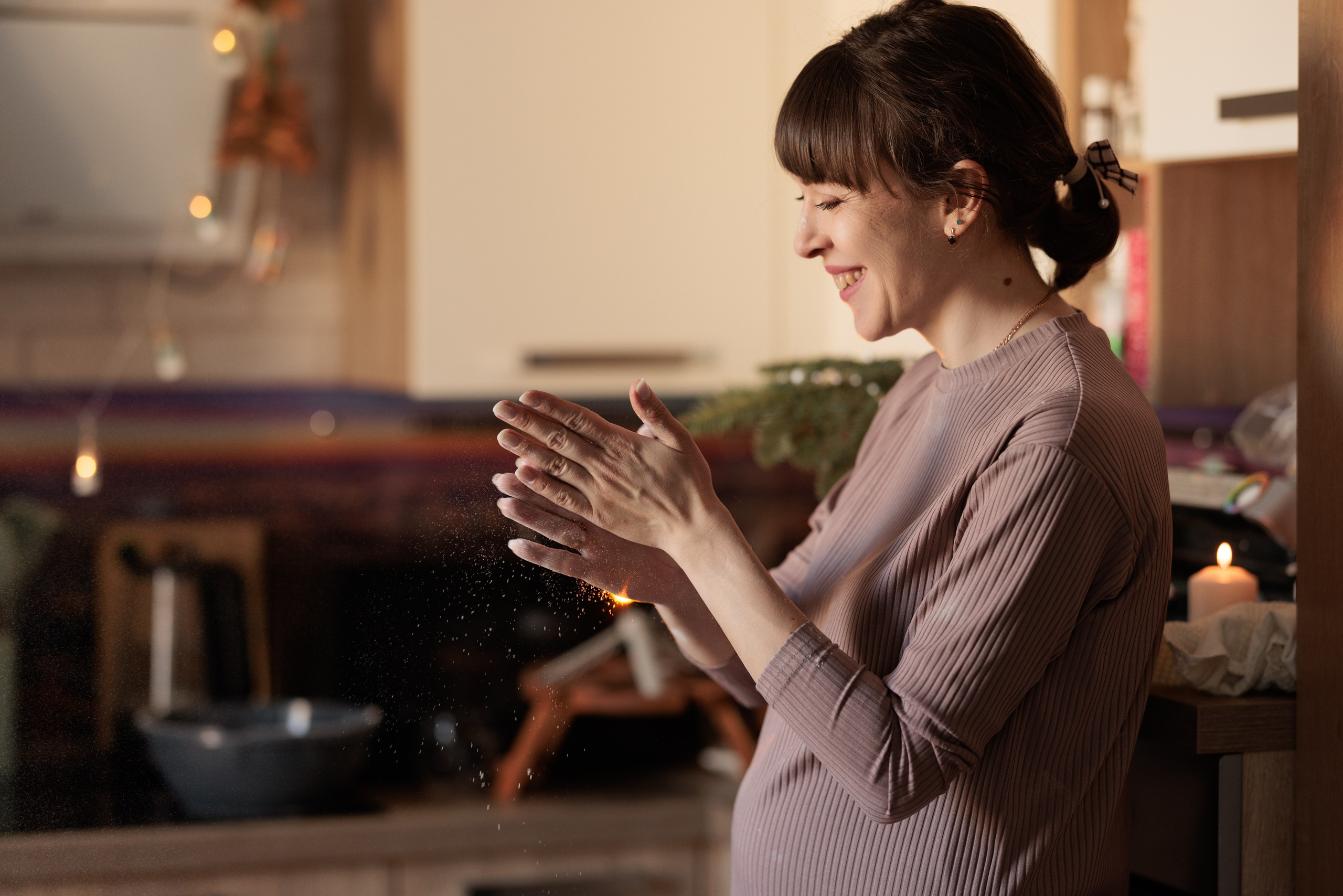 Мама с ребенком/детьми. Детский и семейный фотограф в Чите Анастасия Шубина