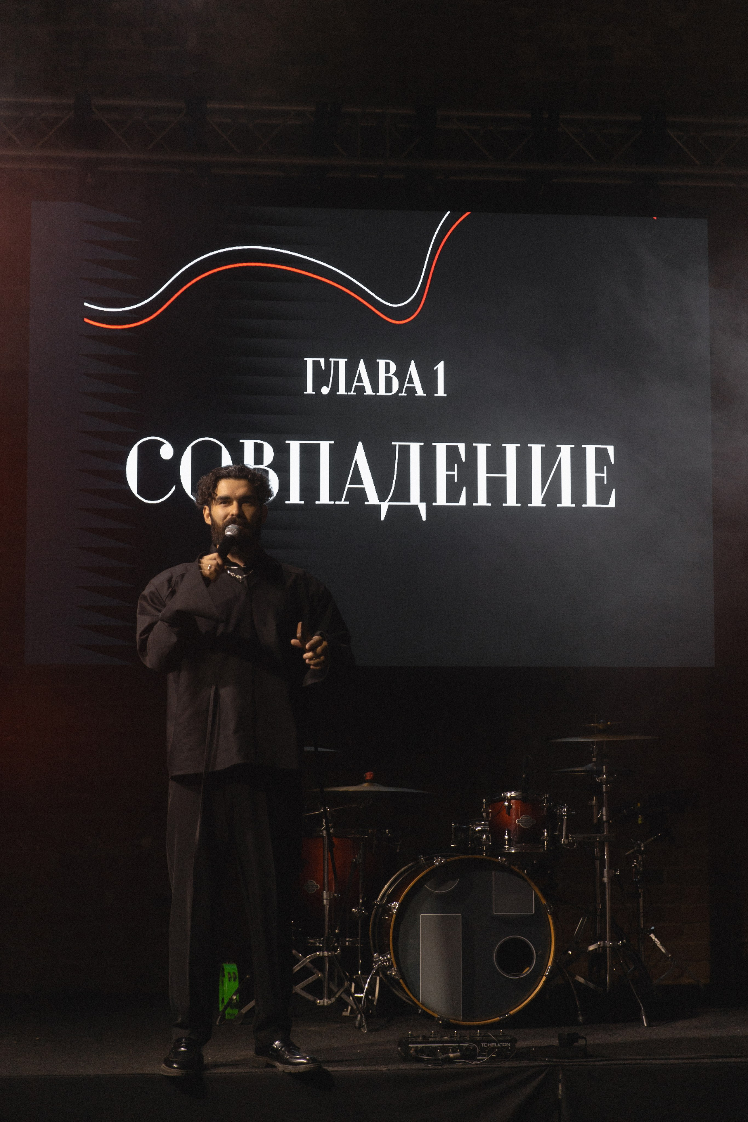 A&A. Семейный| свадебный фотограф Пермь