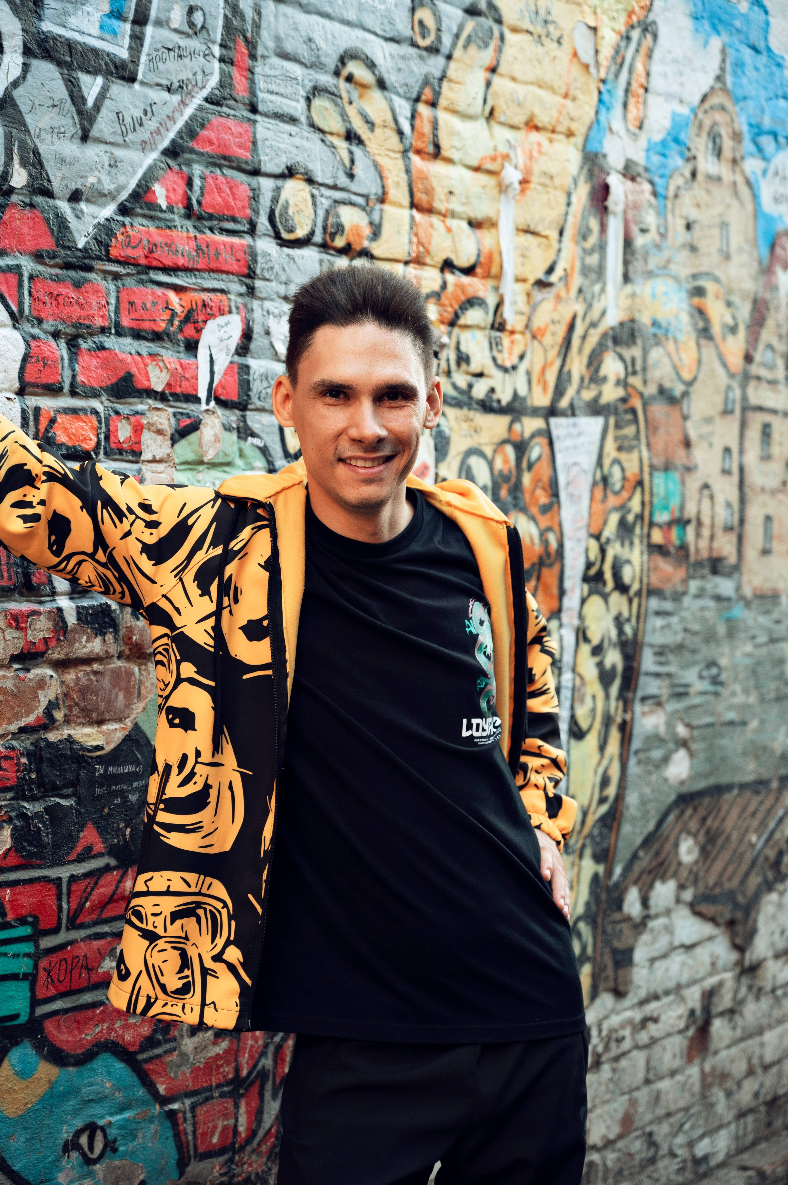 Арт студия «Пегас». Фото- и видео- съемка