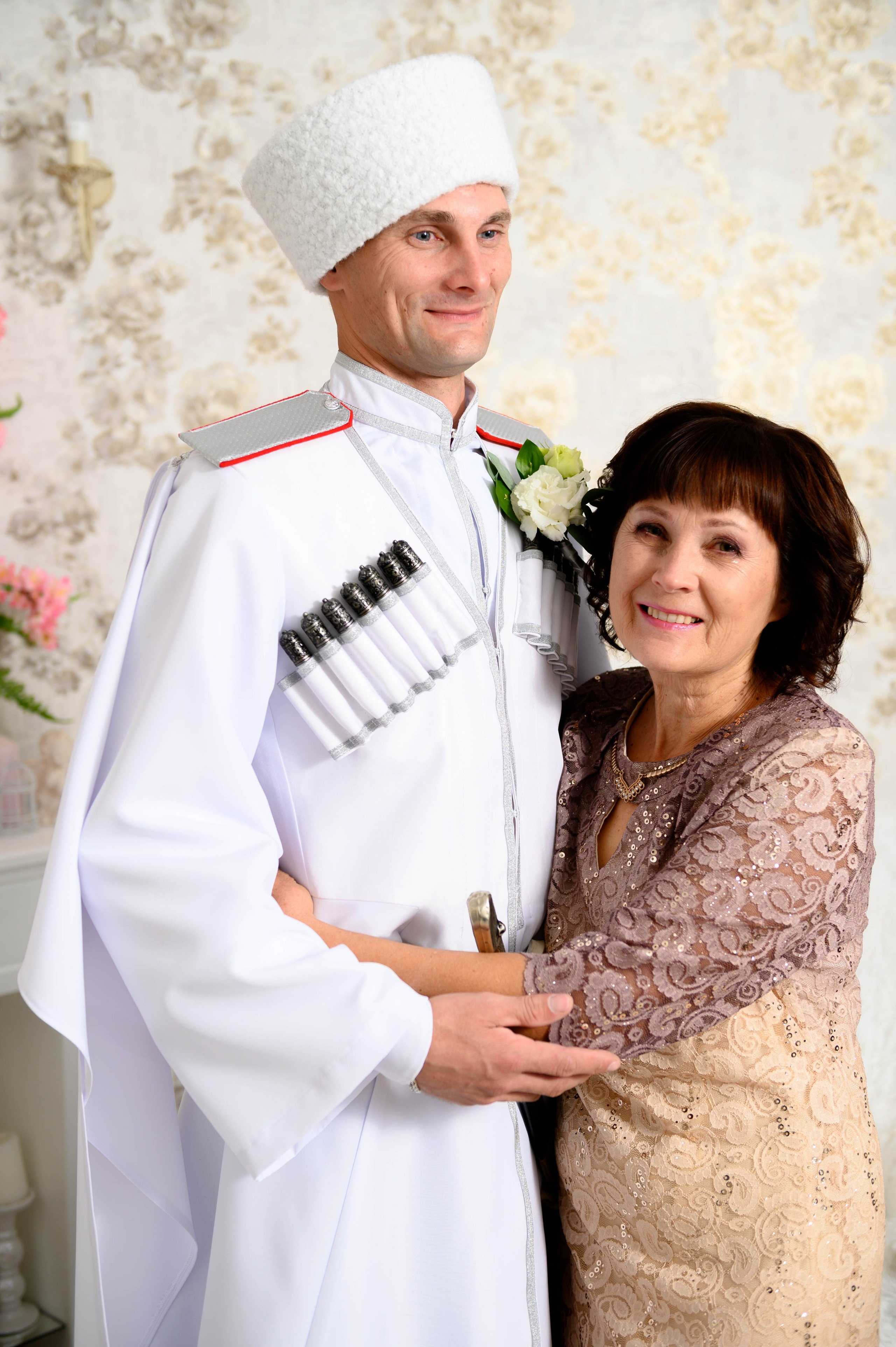 Свадебная фотография. Арт студия «Пегас». Фото- и видео- съемка