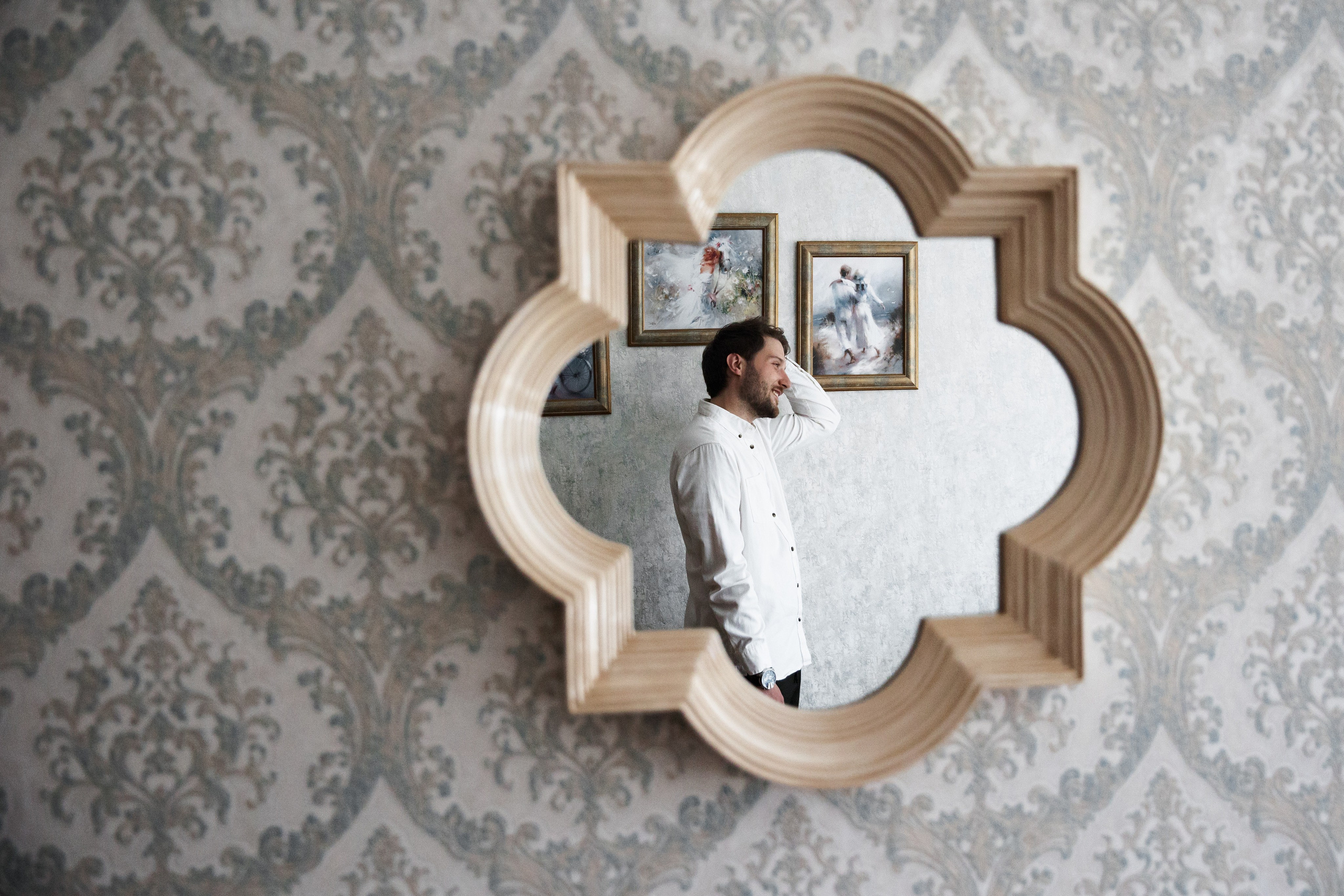 ГОРЫ_ПО_КОЛЕНО. Wedding photographer in Europe