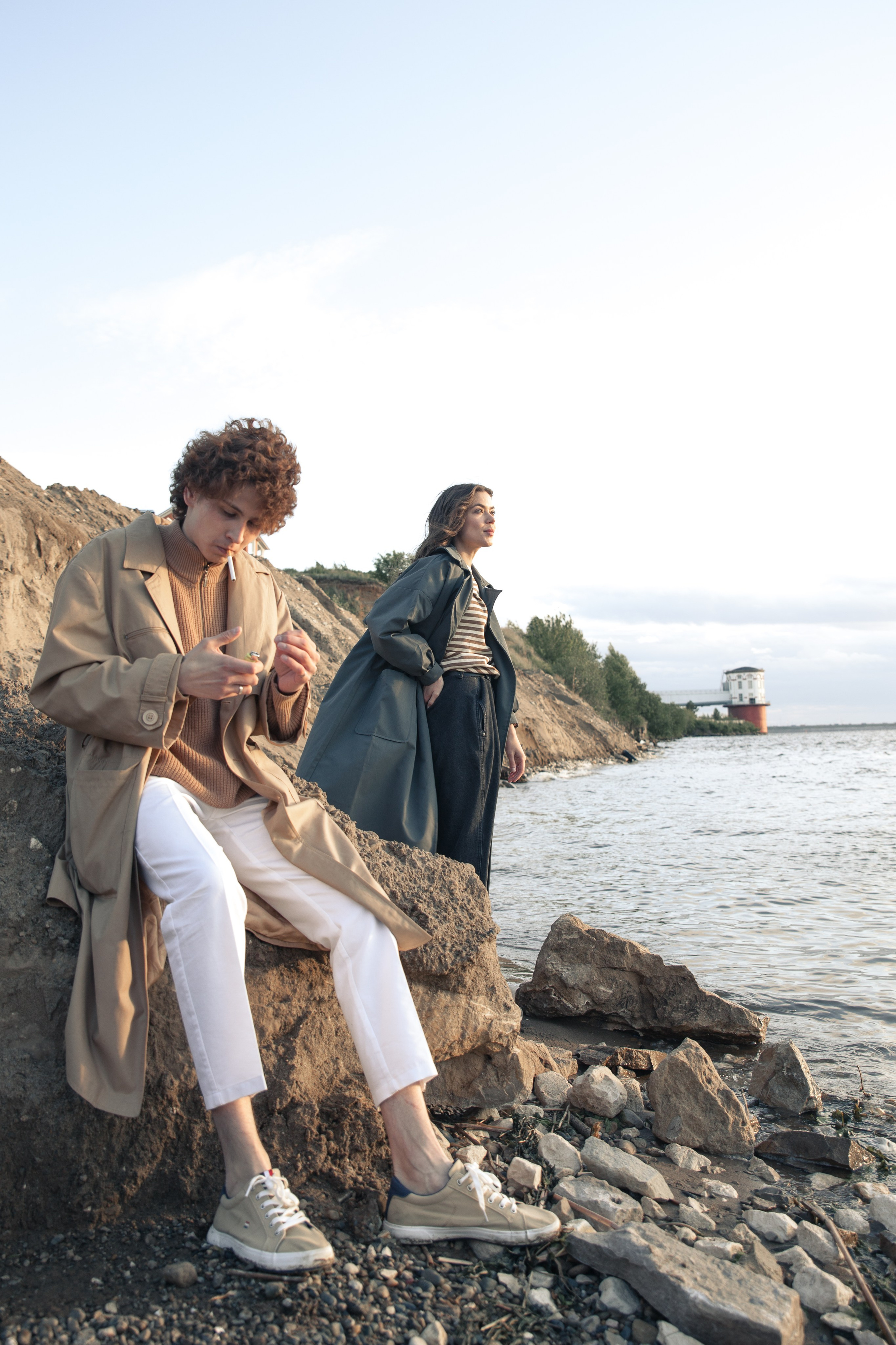 Love story Челны. Фотограф Набережные Челны Казань