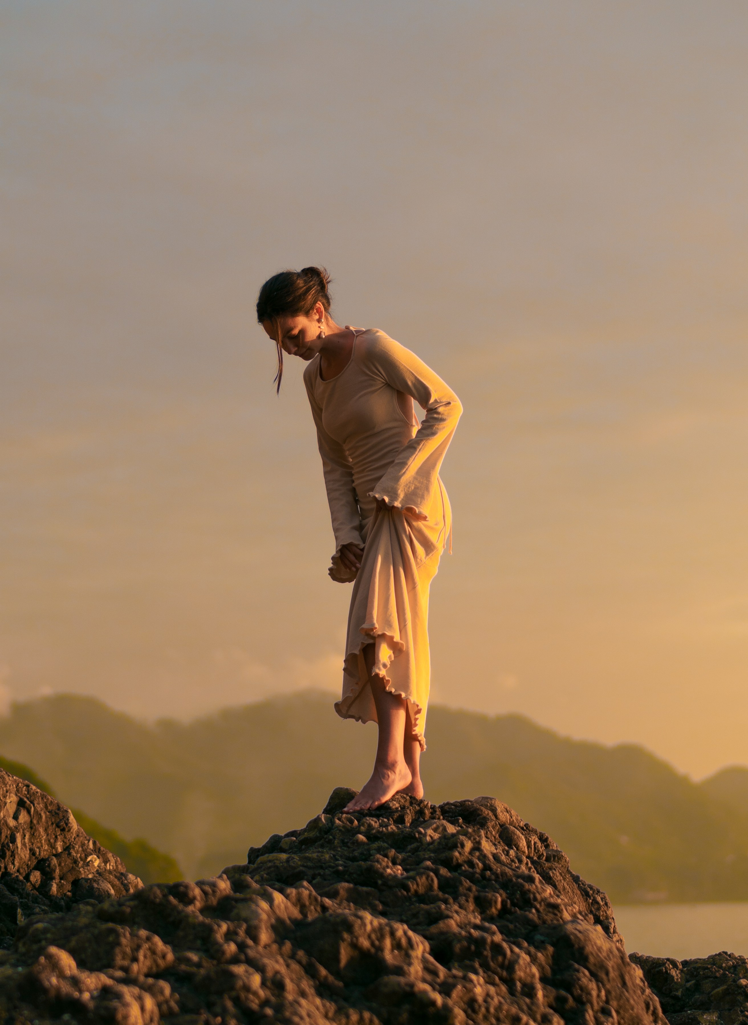 ALINA | SARPI. Photographer Barcelona